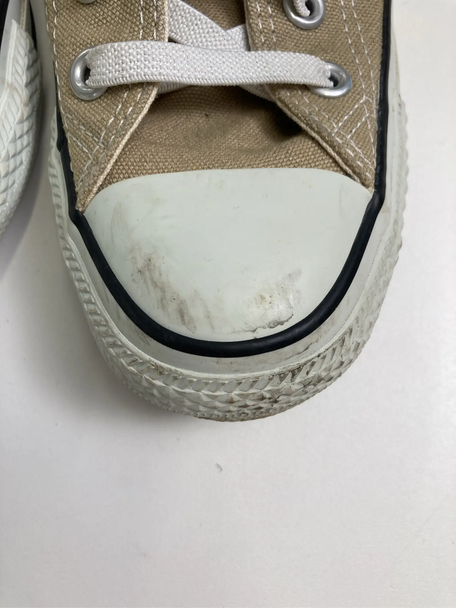 https://r2-worker.digdig.jp/product/138d1dc4-d1af-4e85-8990-24c207926264/5e4e49e3-ab20-4f32-af15-70d1fb84e611