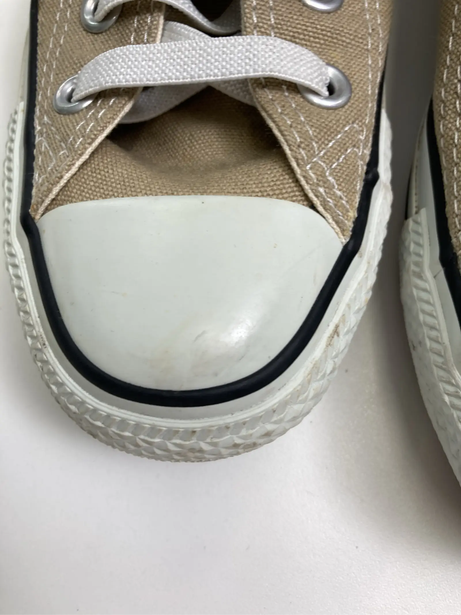 https://r2-worker.digdig.jp/product/138d1dc4-d1af-4e85-8990-24c207926264/6333300a-b9e5-4060-8d26-83e364666b10