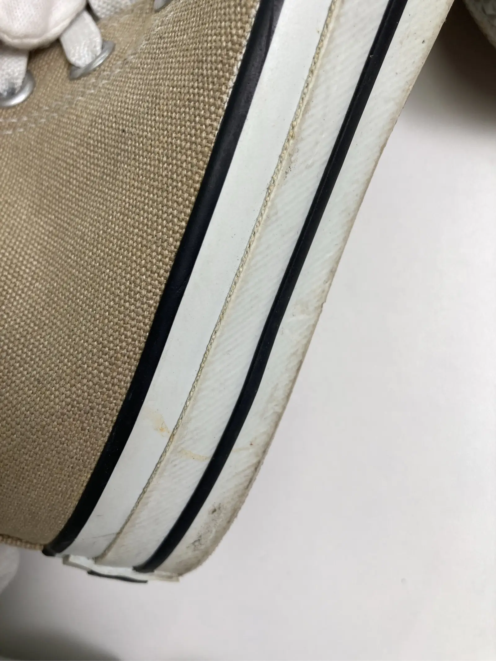 https://r2-worker.digdig.jp/product/138d1dc4-d1af-4e85-8990-24c207926264/70e590dc-759d-4410-ac04-afdefb41ba95