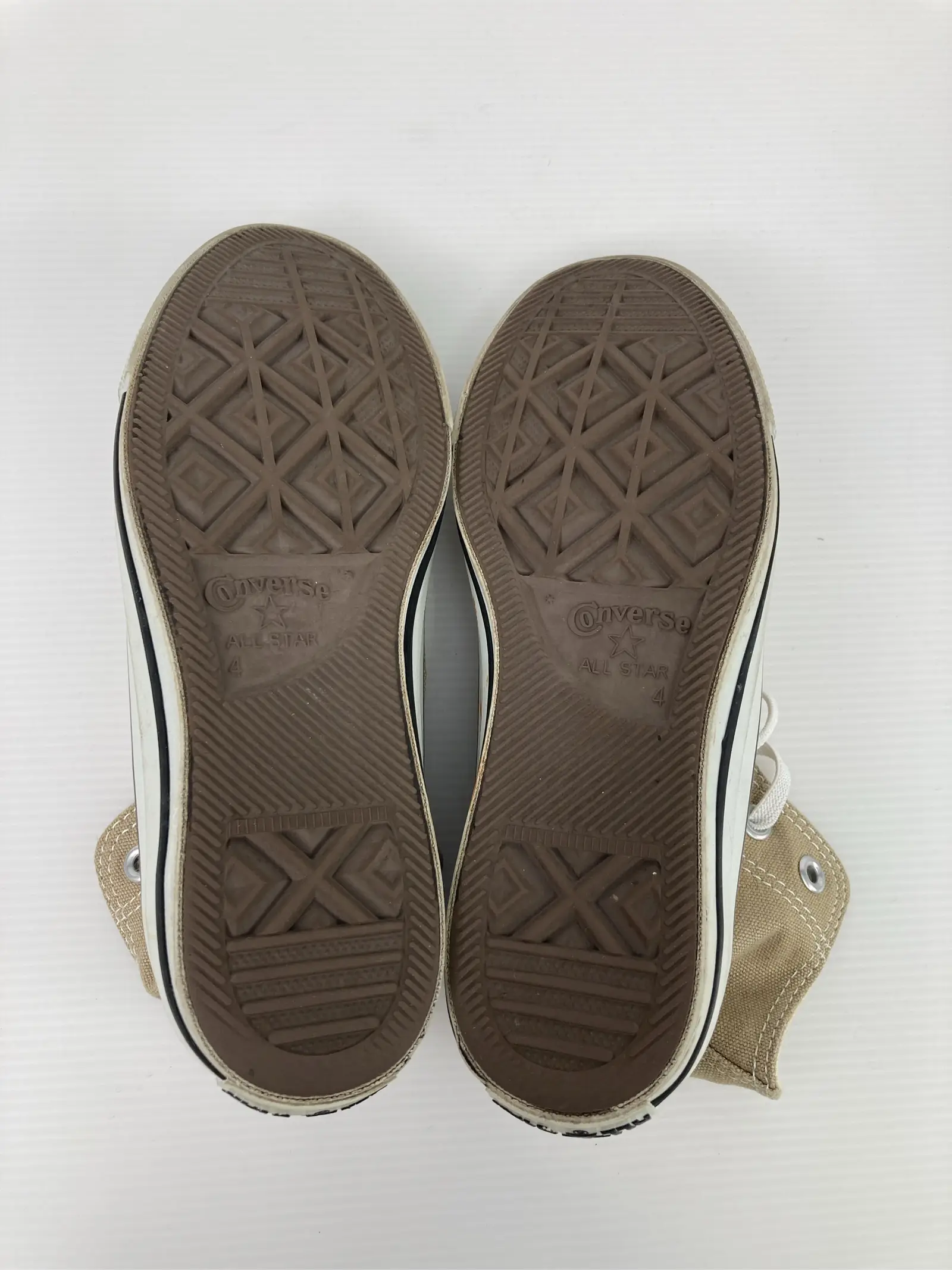 https://r2-worker.digdig.jp/product/138d1dc4-d1af-4e85-8990-24c207926264/c0de0deb-730c-42cb-9c4e-0ca0d88eb833