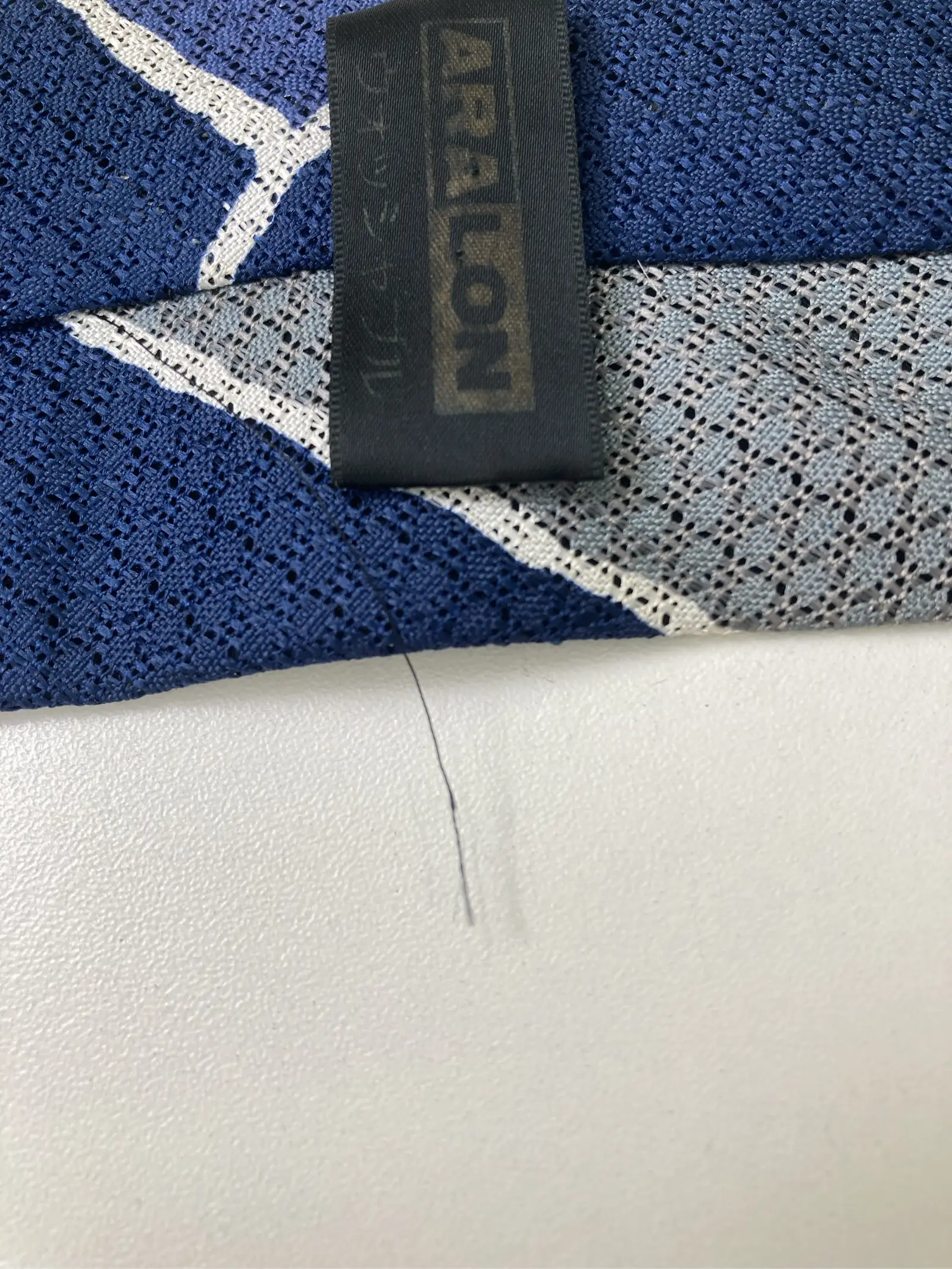 https://r2-worker.digdig.jp/product/138e6b59-24b7-4f4d-9f5b-ec573b4cd688/49fbf376-8e7a-4411-a05f-defed68e657a
