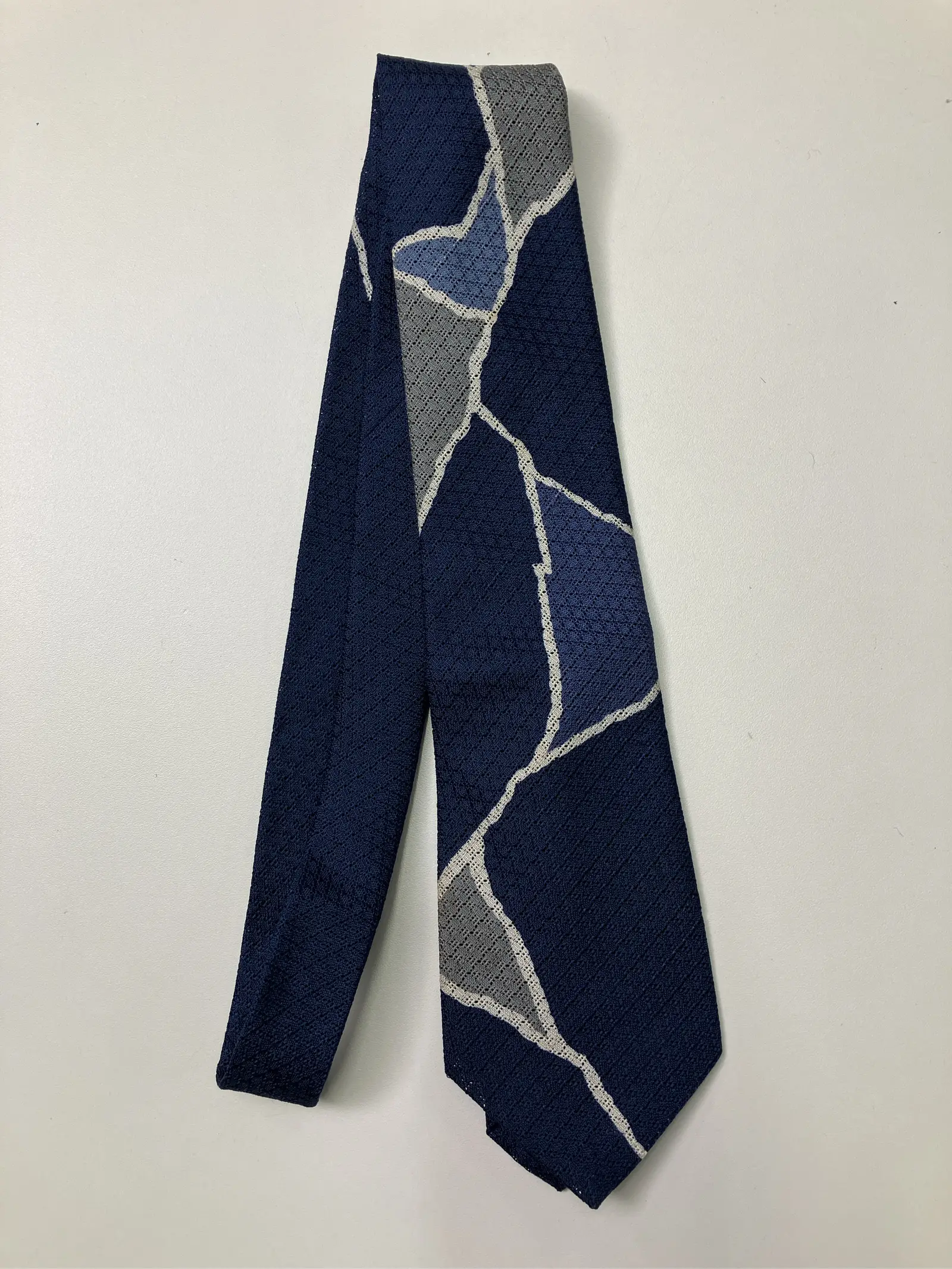 https://r2-worker.digdig.jp/product/138e6b59-24b7-4f4d-9f5b-ec573b4cd688/824a52c8-4943-4ee2-9342-64c9db27c942