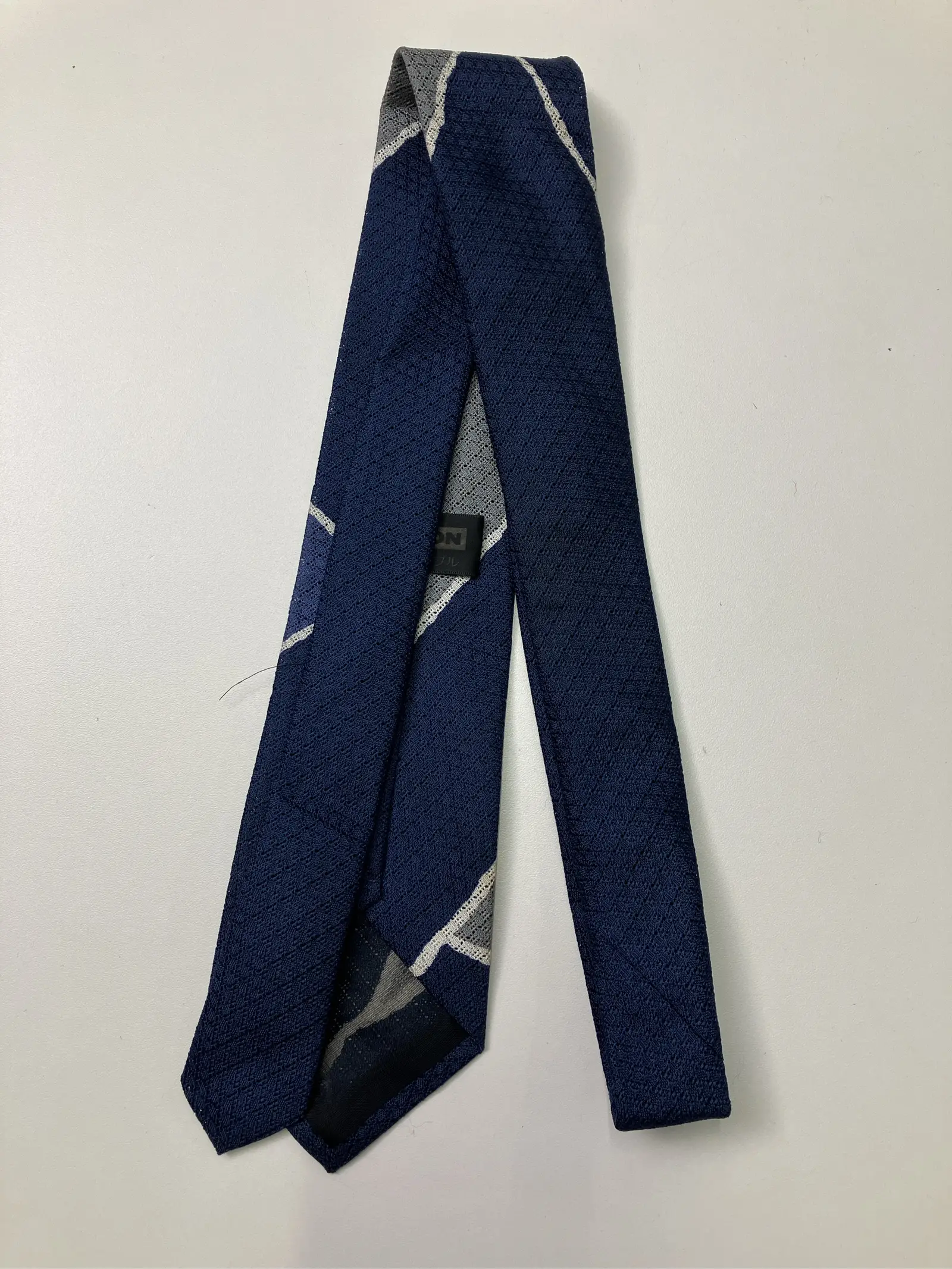 https://r2-worker.digdig.jp/product/138e6b59-24b7-4f4d-9f5b-ec573b4cd688/d15bb619-d607-482d-a335-d6afa09ce436
