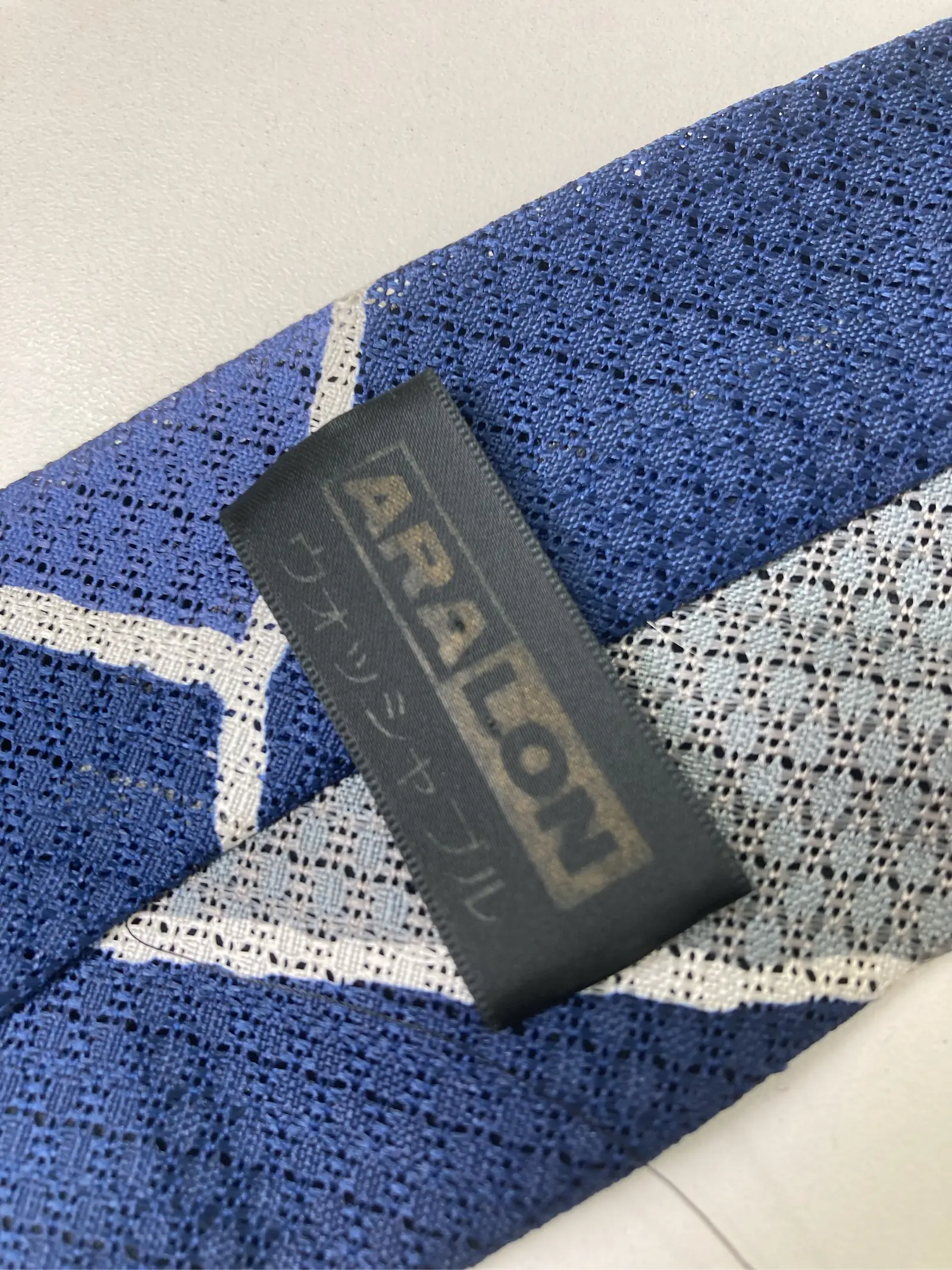 https://r2-worker.digdig.jp/product/138e6b59-24b7-4f4d-9f5b-ec573b4cd688/f1b5072b-1baf-4d67-a4f2-bada9d6bbfd9