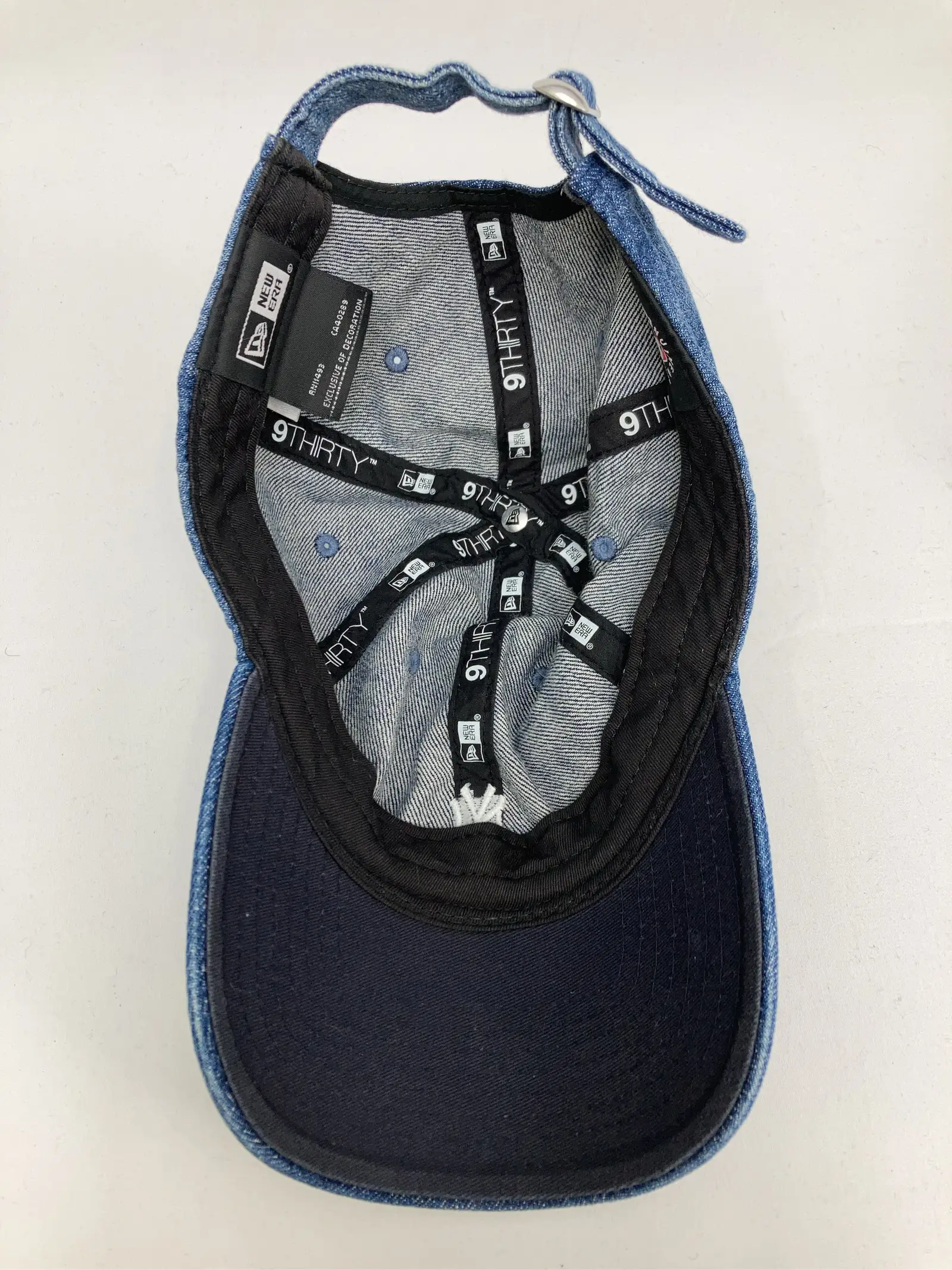 https://r2-worker.digdig.jp/product/138ebd2d-9685-4cfe-8877-1be68e528bbe/15630c45-56b0-4012-91f1-c8c0ab9e4966