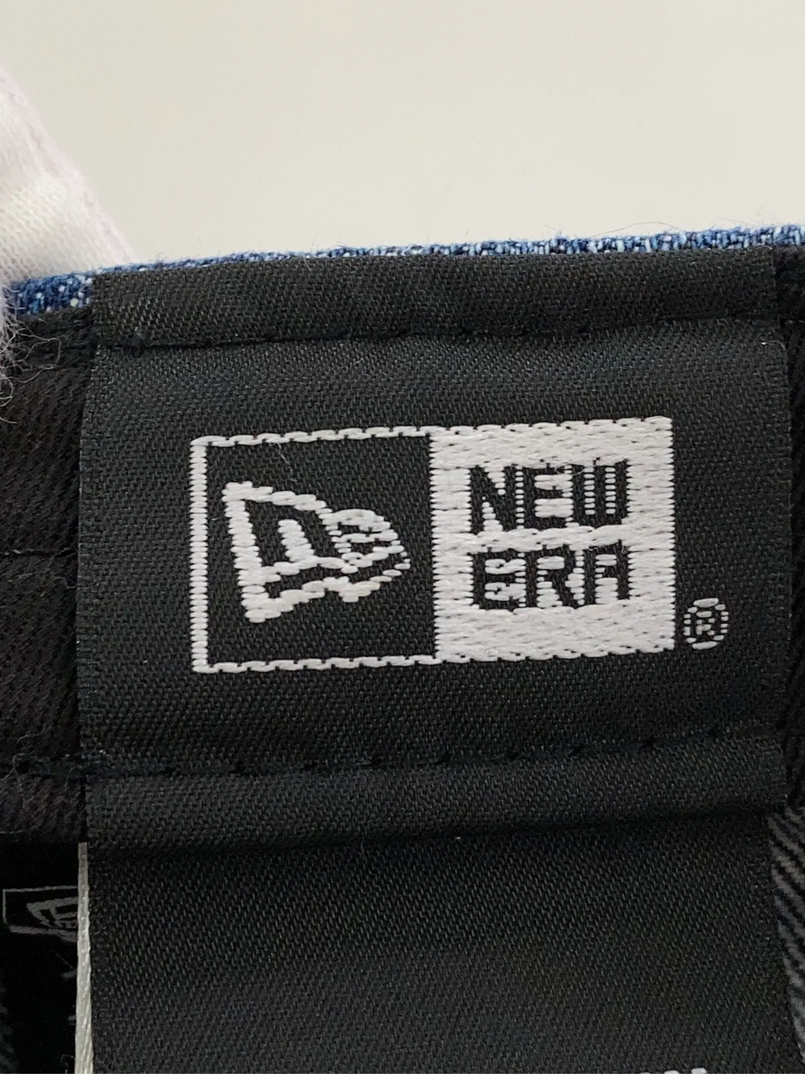 https://r2-worker.digdig.jp/product/138ebd2d-9685-4cfe-8877-1be68e528bbe/1ea193e7-8760-470f-ae74-9ceef81e5c78