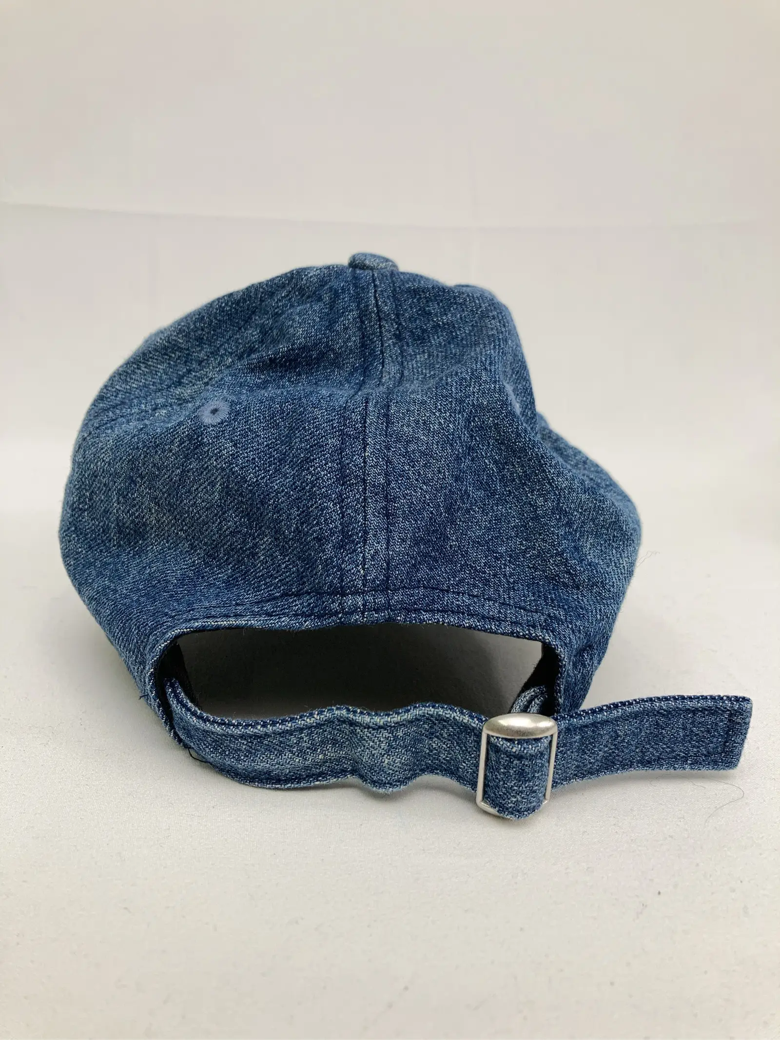 https://r2-worker.digdig.jp/product/138ebd2d-9685-4cfe-8877-1be68e528bbe/4ee0d467-e5f0-4d9a-bafe-c1e46fb127bb