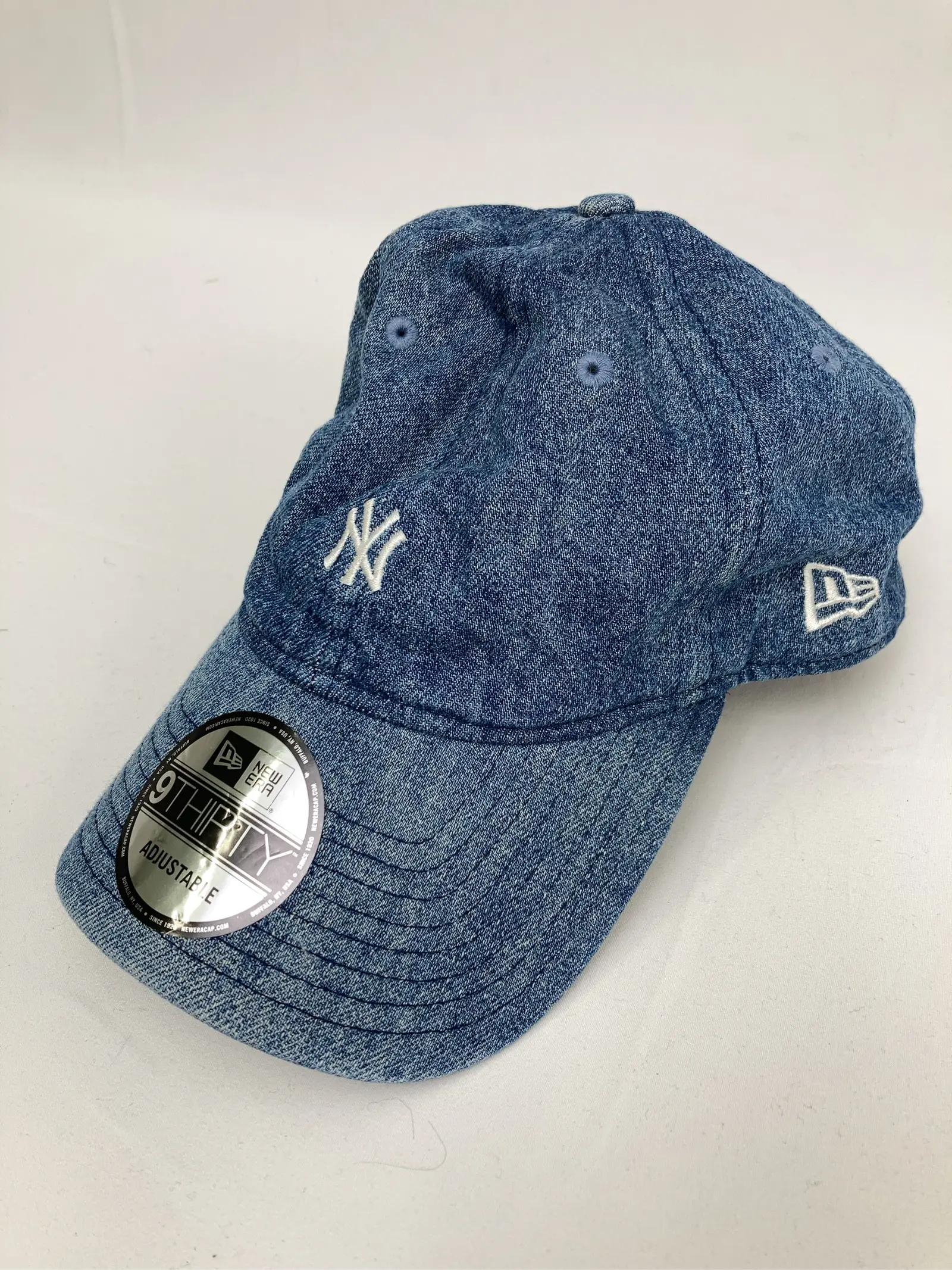 https://r2-worker.digdig.jp/product/138ebd2d-9685-4cfe-8877-1be68e528bbe/7223d02d-c54e-4b83-9df3-7655bbc8a4aa