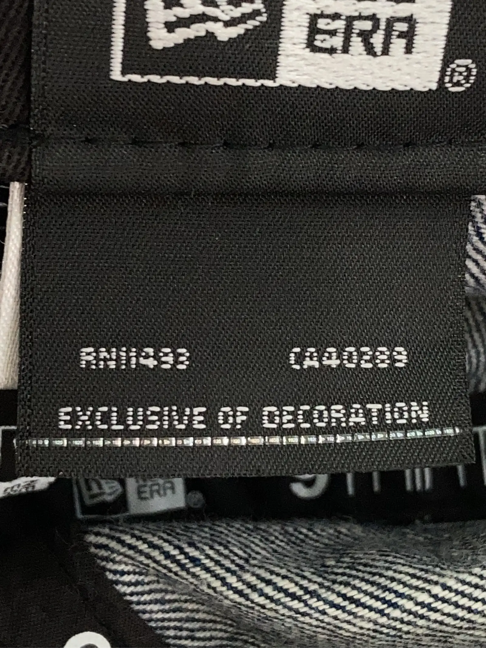 https://r2-worker.digdig.jp/product/138ebd2d-9685-4cfe-8877-1be68e528bbe/a6d59f87-8fb1-4503-ad17-064db58da66f