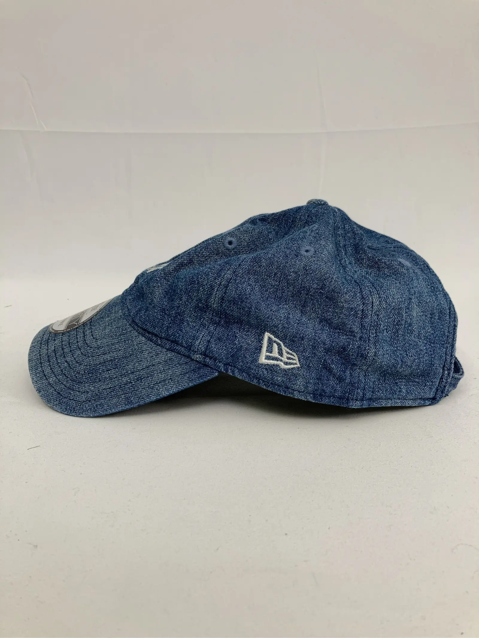 https://r2-worker.digdig.jp/product/138ebd2d-9685-4cfe-8877-1be68e528bbe/ad0e179d-e913-4948-83e8-c67b8cc974a7