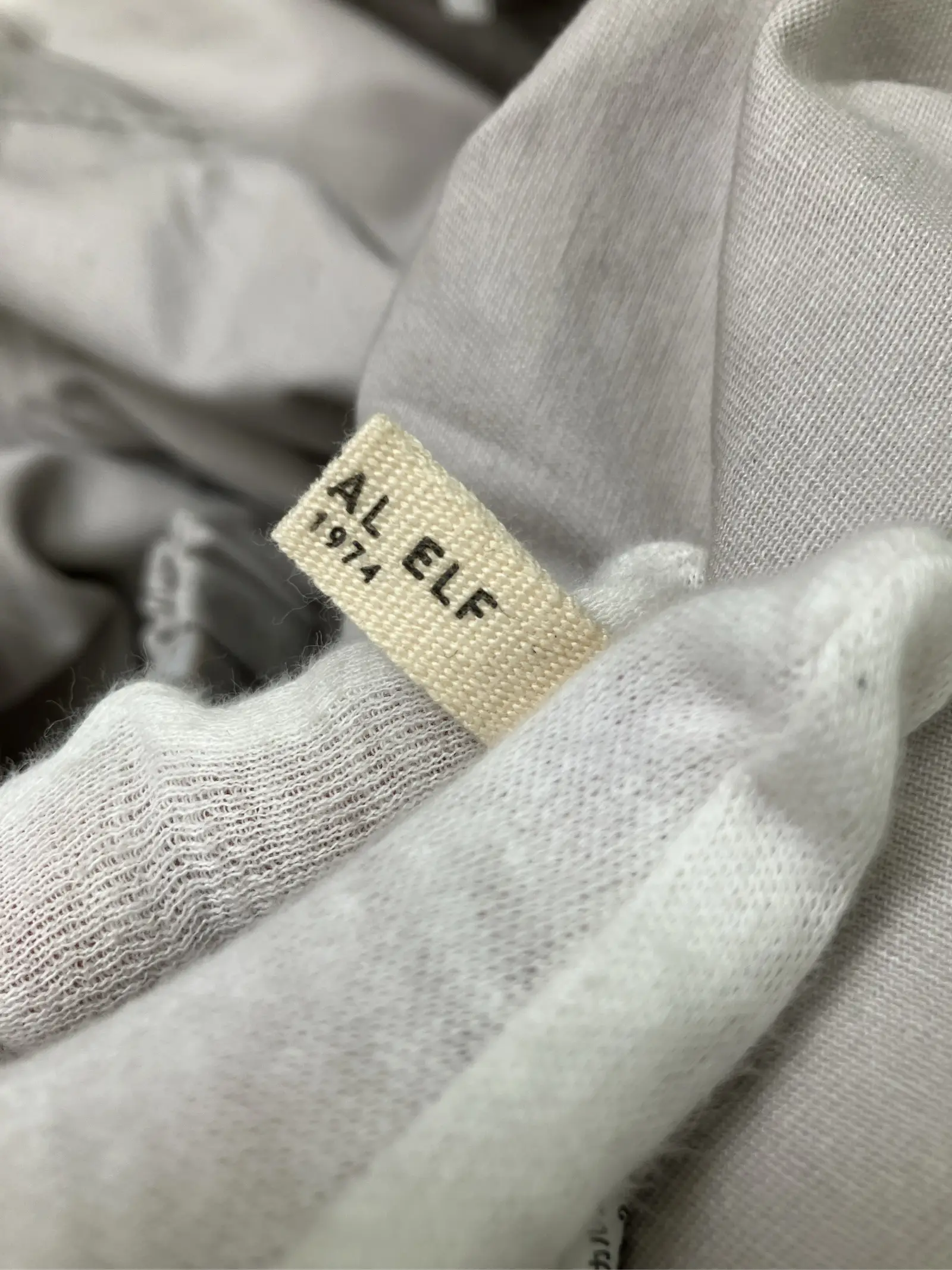 https://r2-worker.digdig.jp/product/138f61b3-8f76-4167-882d-37c9ea590762/70085ec3-c2b5-4dee-987c-3b09cdf76b3b