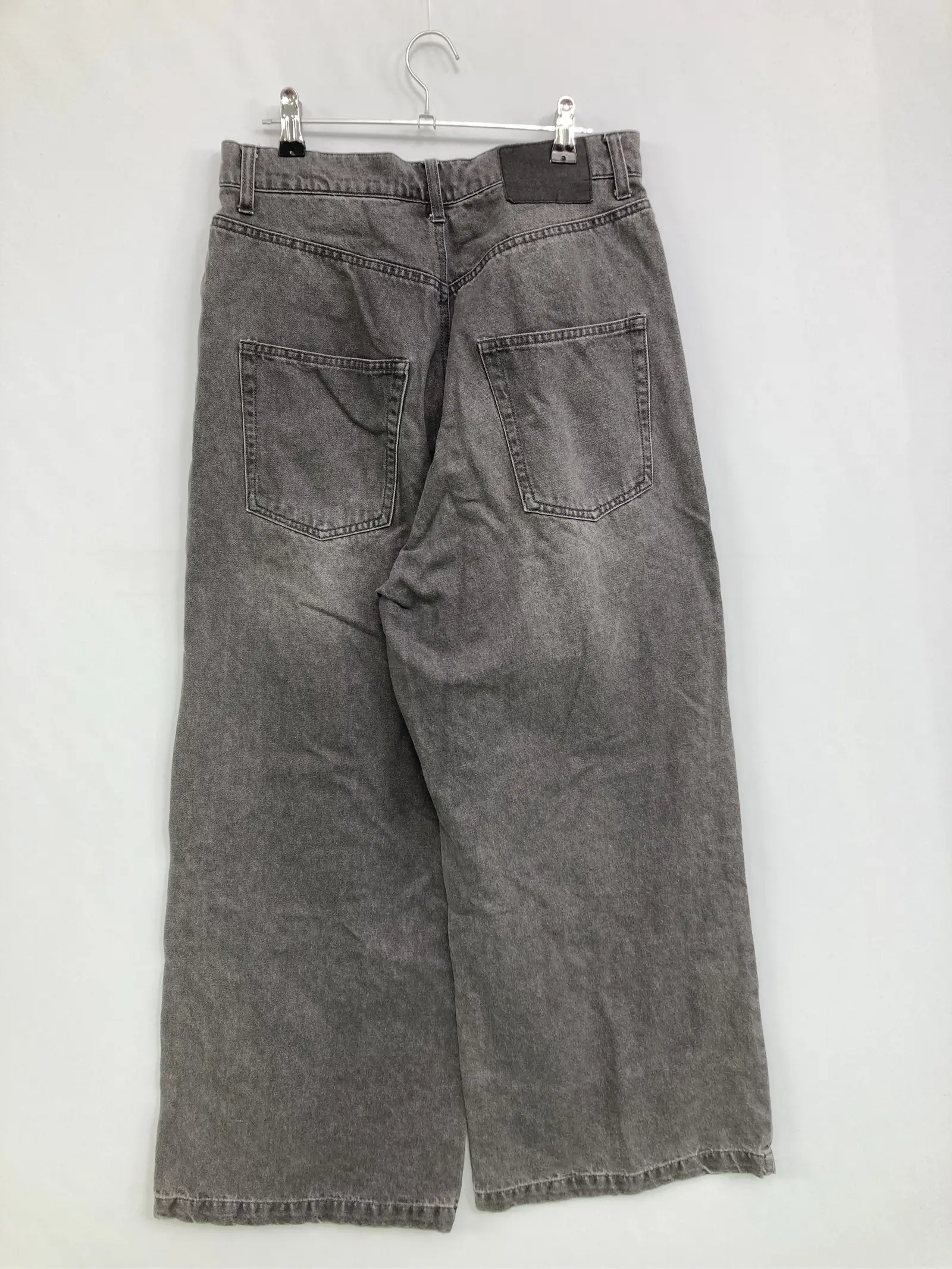 https://r2-worker.digdig.jp/product/138fec16-6cf9-4bc7-a62d-9f0a6549bc81/1a3ab1b7-2615-4649-b7f9-b868d6f0901e