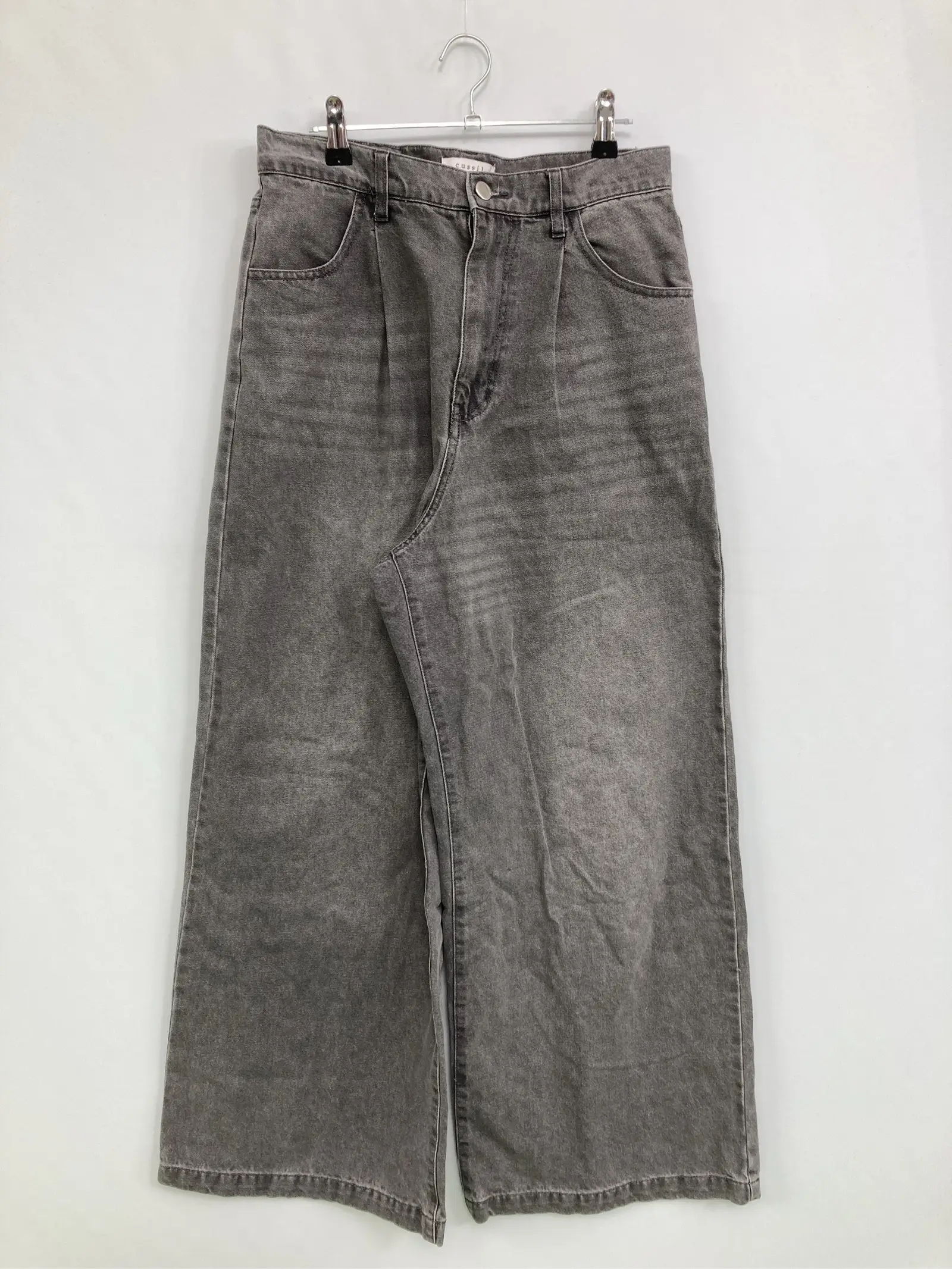 https://r2-worker.digdig.jp/product/138fec16-6cf9-4bc7-a62d-9f0a6549bc81/33ba35c3-343f-4d35-92ce-157dc0133a95