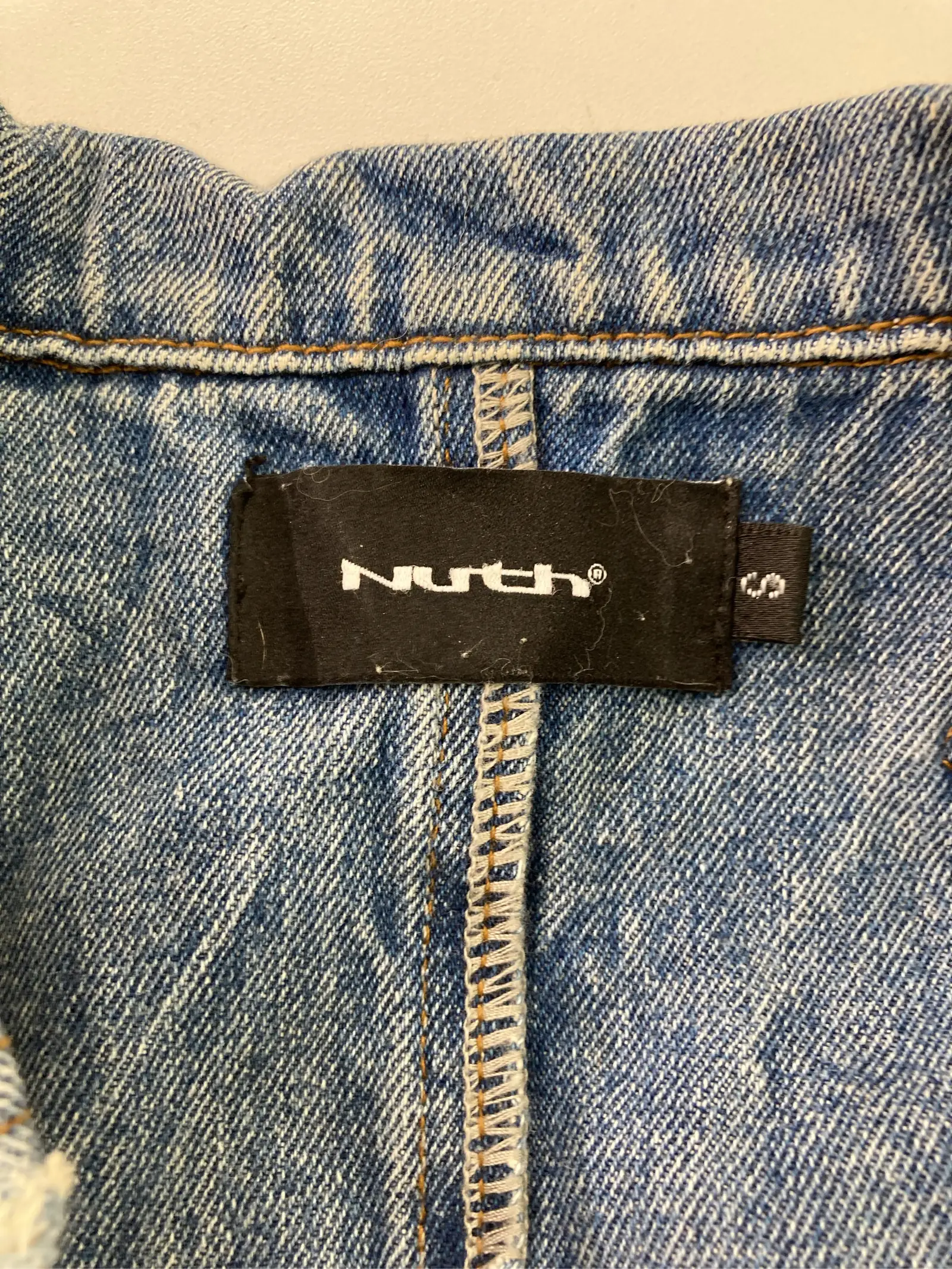 https://r2-worker.digdig.jp/product/1392d92e-9d32-4c27-a47f-f374502a319c/265a1e49-cbe9-4d39-a58e-67989c5bf5a6