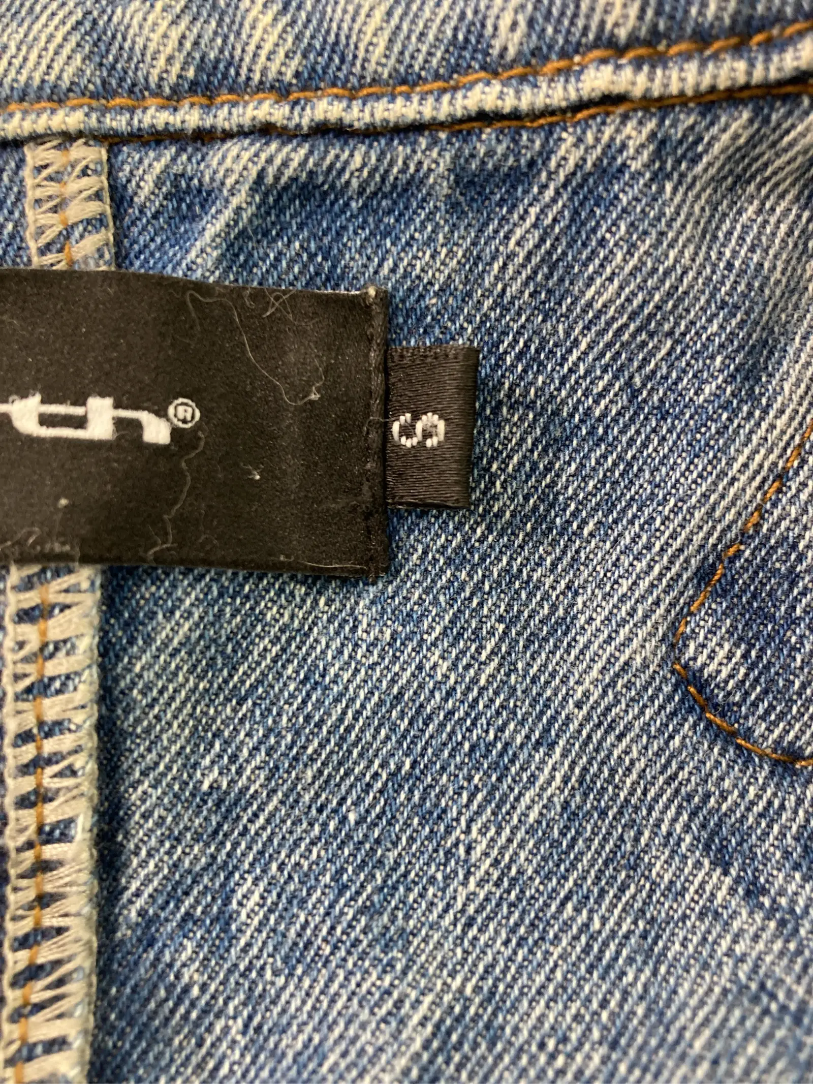 https://r2-worker.digdig.jp/product/1392d92e-9d32-4c27-a47f-f374502a319c/b9dd162d-c043-4ec5-a8c2-762660368c4c