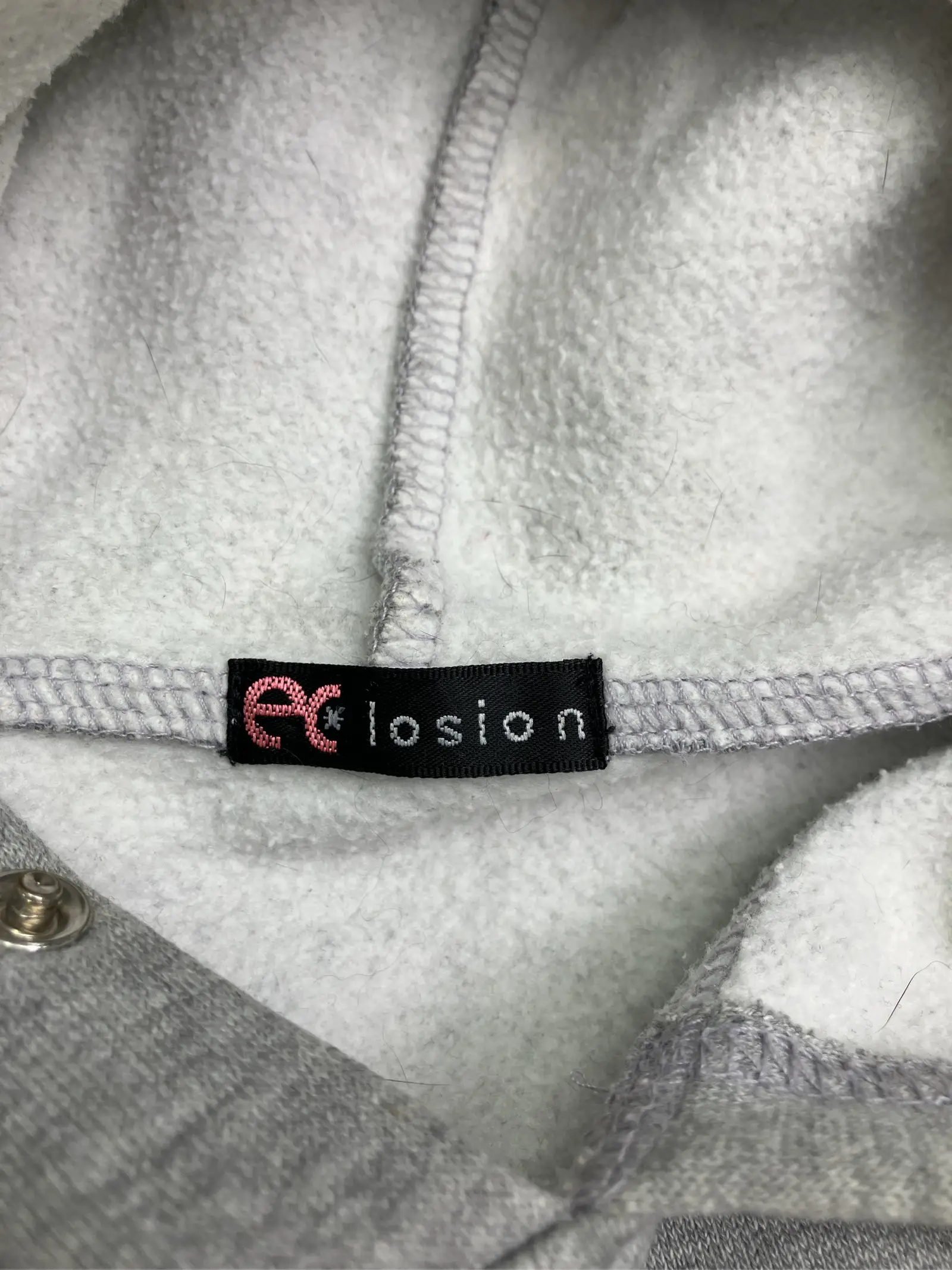 https://r2-worker.digdig.jp/product/1392dd20-e421-4cbe-b999-59530f928e28/2aea6496-063a-4b10-9afa-a1de5ff18ef5