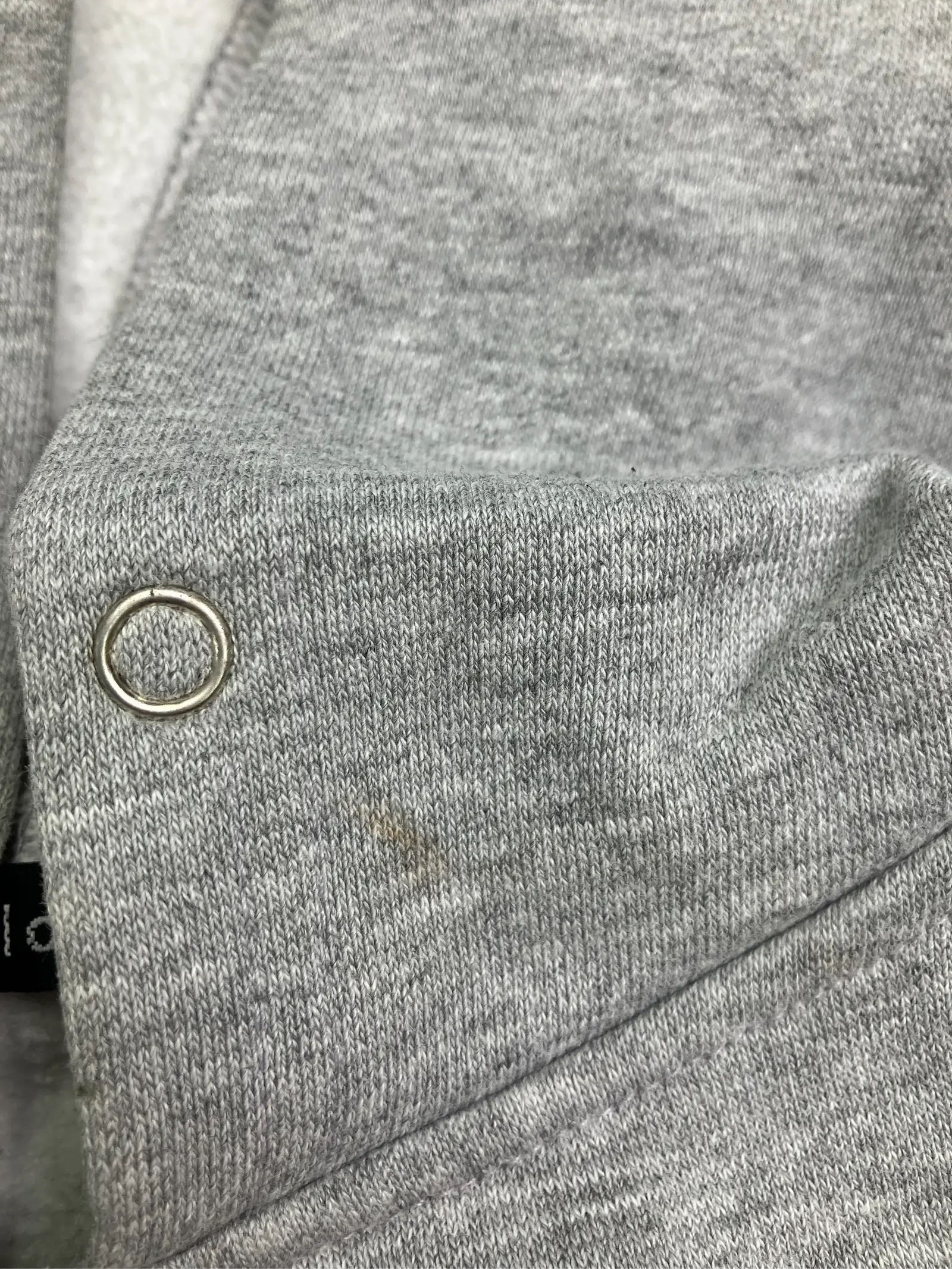 https://r2-worker.digdig.jp/product/1392dd20-e421-4cbe-b999-59530f928e28/a5f59de9-da86-4665-ab28-7deb3052aa65