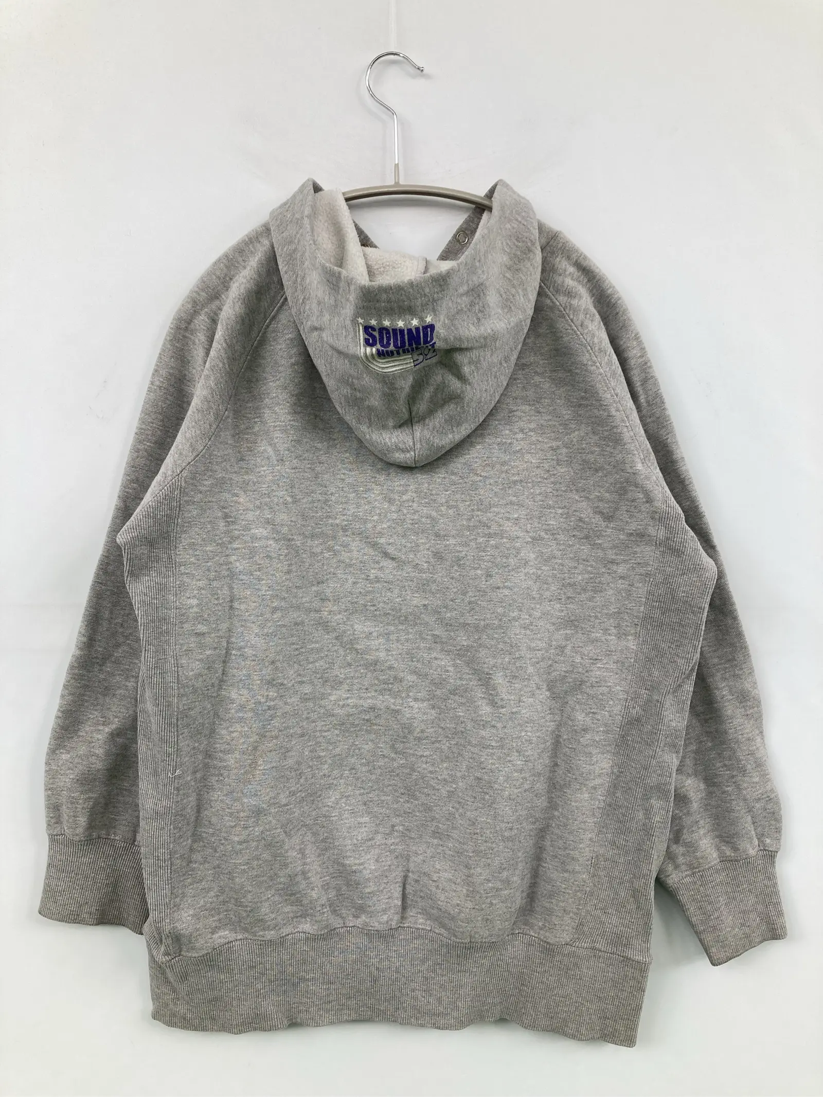 https://r2-worker.digdig.jp/product/1392dd20-e421-4cbe-b999-59530f928e28/b0379e02-9bab-4c63-98b8-e3222f06e1e6