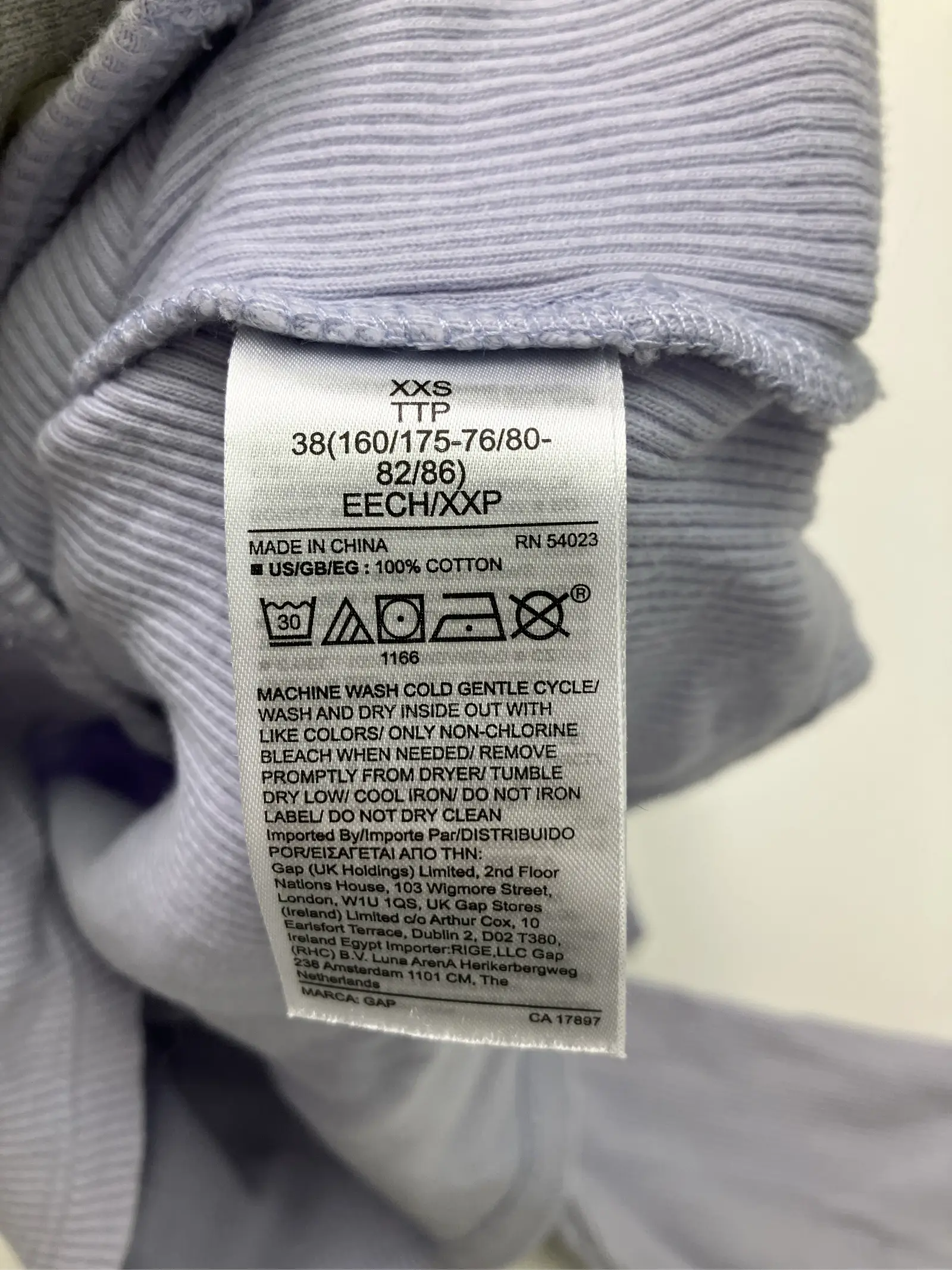 https://r2-worker.digdig.jp/product/1394fc5c-b28a-4ba3-8cc6-9f18c07403c3/b2dca606-1783-461f-a98a-b95a836ecb91