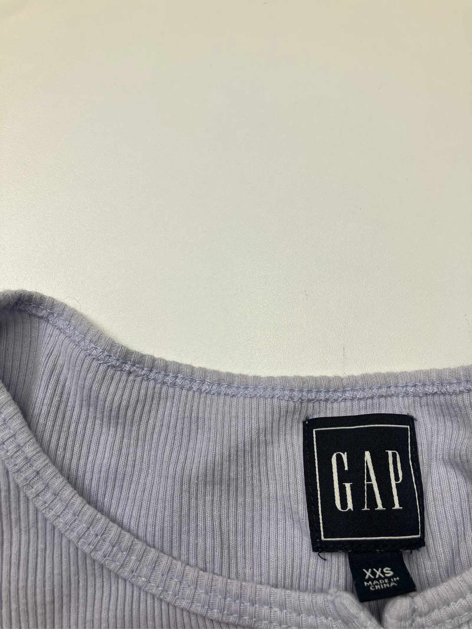 https://r2-worker.digdig.jp/product/1394fc5c-b28a-4ba3-8cc6-9f18c07403c3/e500537e-52c5-4446-b3bc-83adc5e0d09e