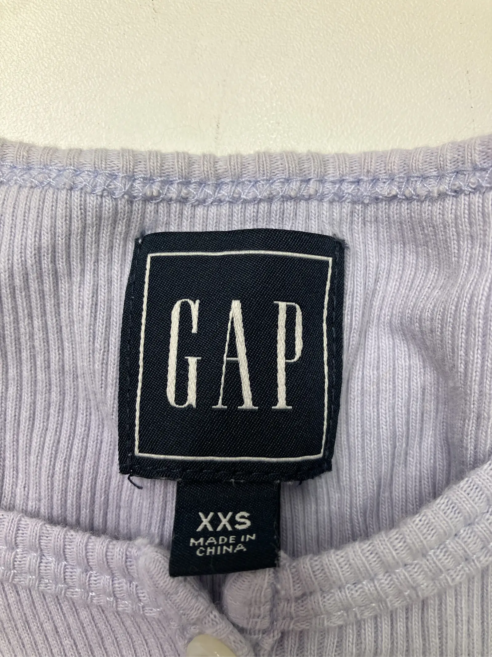 https://r2-worker.digdig.jp/product/1394fc5c-b28a-4ba3-8cc6-9f18c07403c3/f16eaeb9-584c-4152-8caf-fd68979134e5