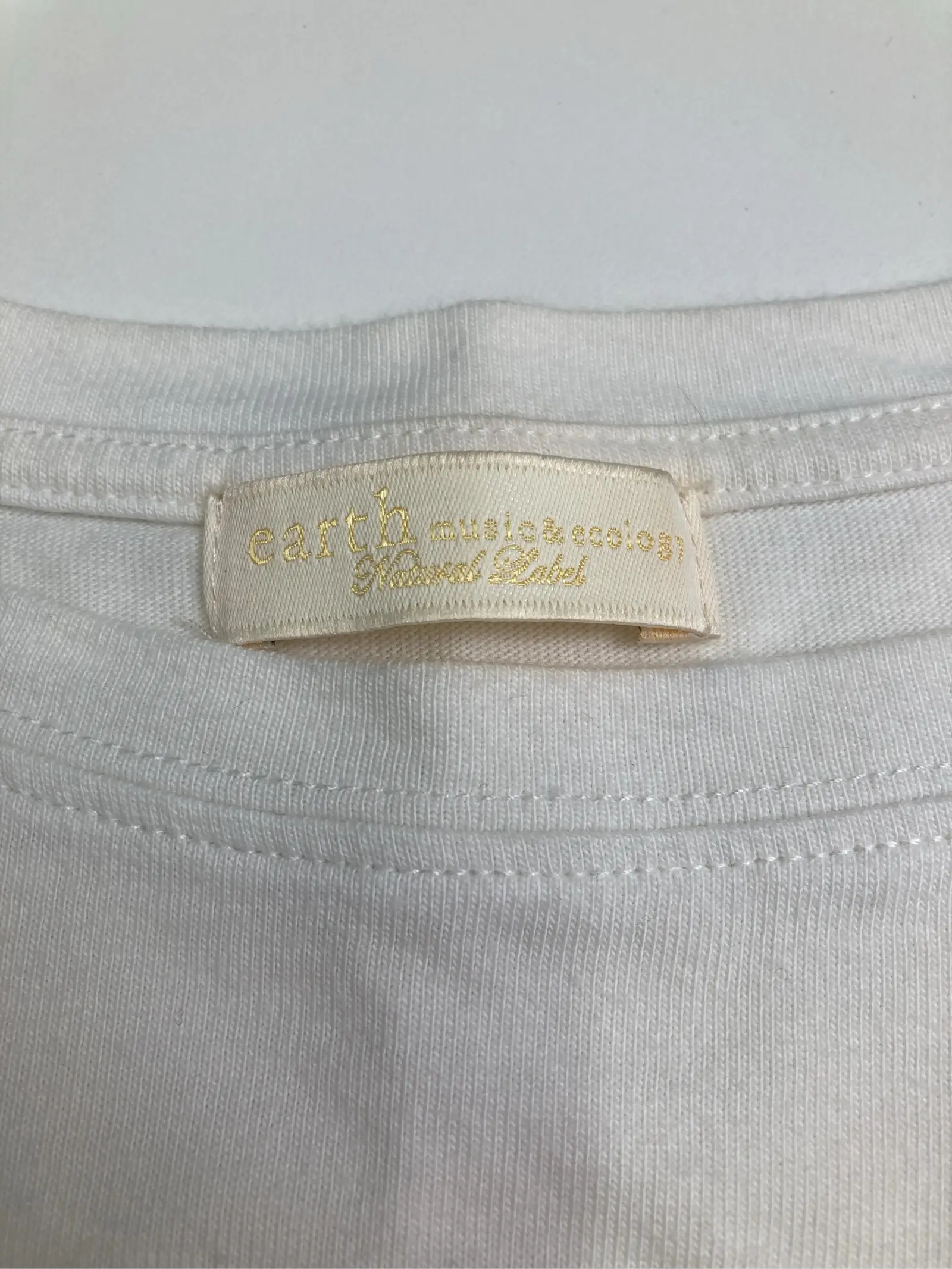 https://r2-worker.digdig.jp/product/13957b45-371a-498d-b8a7-9e04a427b41b/29712960-96ec-4caf-97a3-a8f02f57c30c