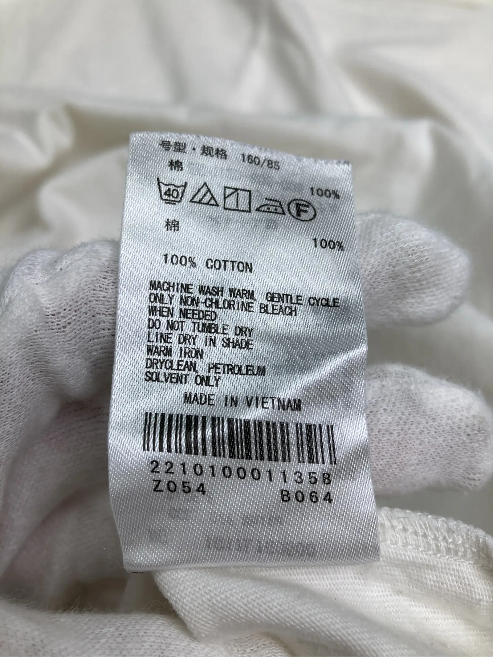 https://r2-worker.digdig.jp/product/13957b45-371a-498d-b8a7-9e04a427b41b/87c3e79e-fd8b-4d3d-9804-73ccec782f78