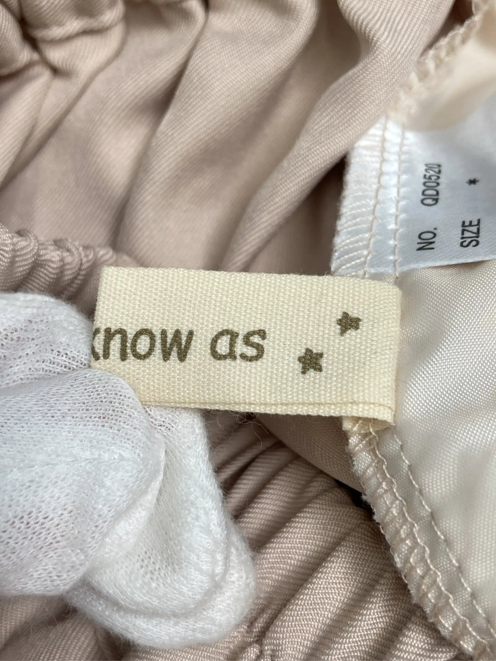 https://r2-worker.digdig.jp/product/1396c535-d369-4544-b671-0d17aacf79e6/7f4b5c8a-0b9f-4c27-8f19-e1f5fe1ec6dd