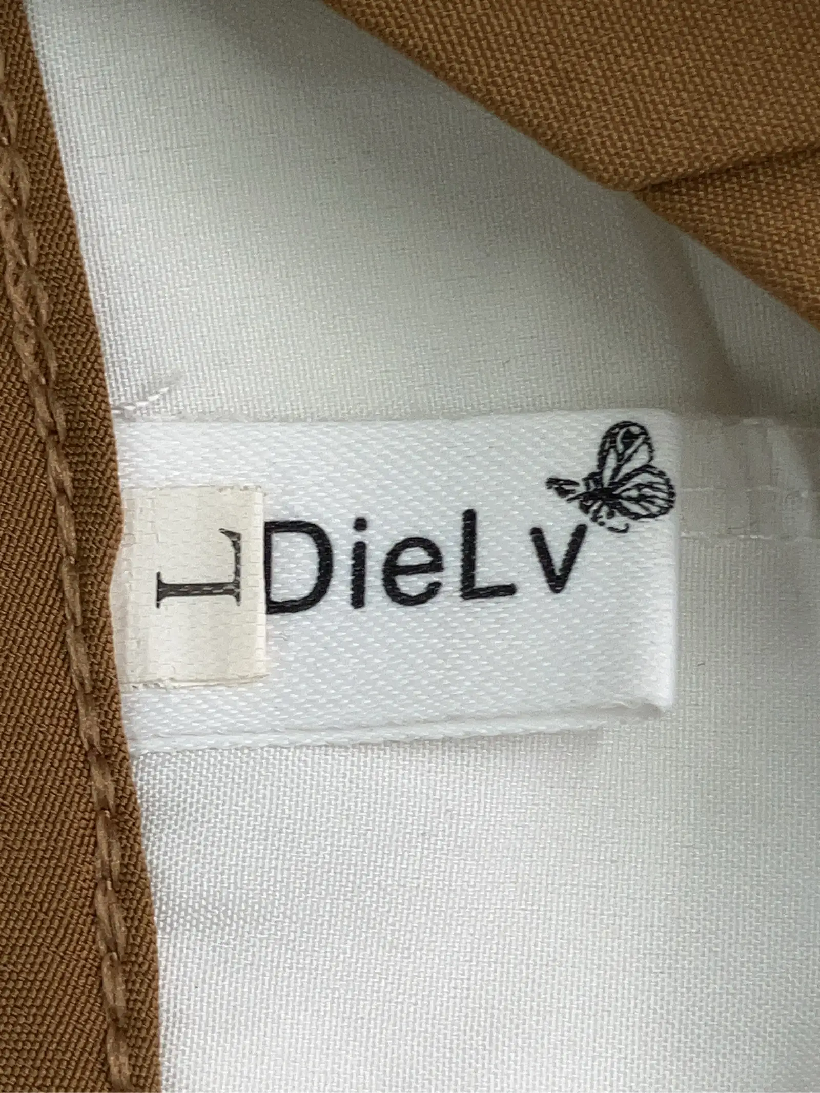 https://r2-worker.digdig.jp/product/13977dba-2943-436f-81e8-a97f4dc777e6/7fec97af-1989-4c35-abcd-df90fb1e17b3