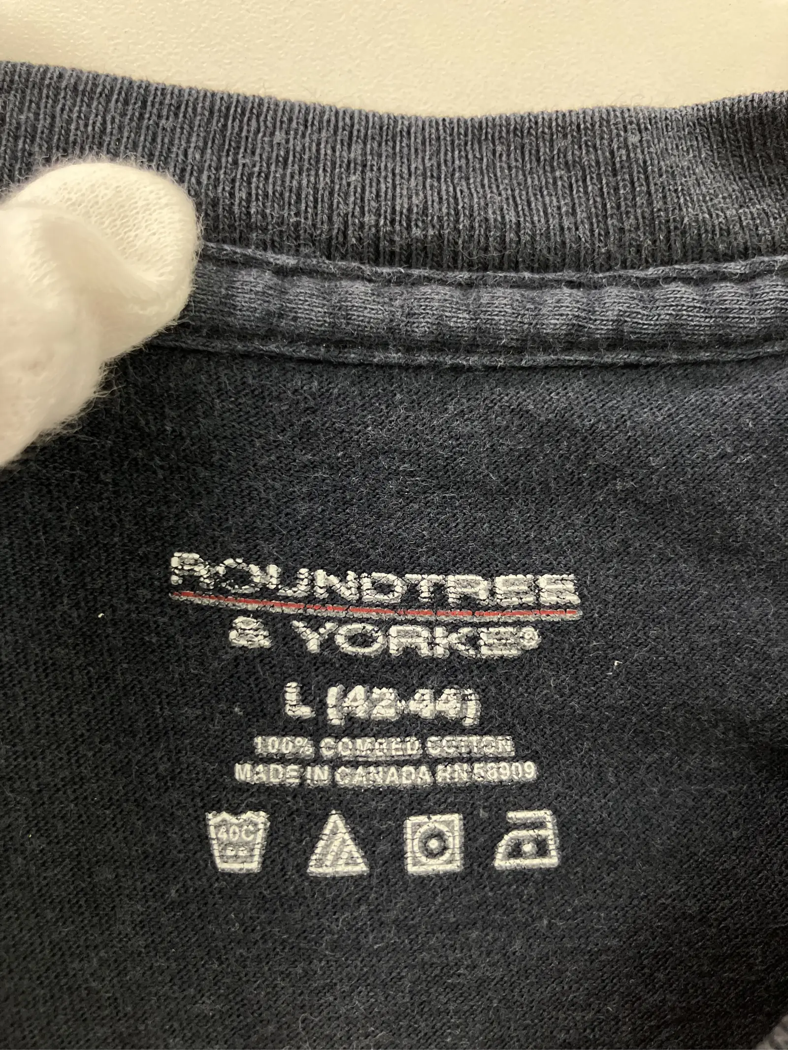 https://r2-worker.digdig.jp/product/13986836-0622-429d-8815-ae17cf007273/6410a3a6-61a7-44c4-84e7-5235d6afe060