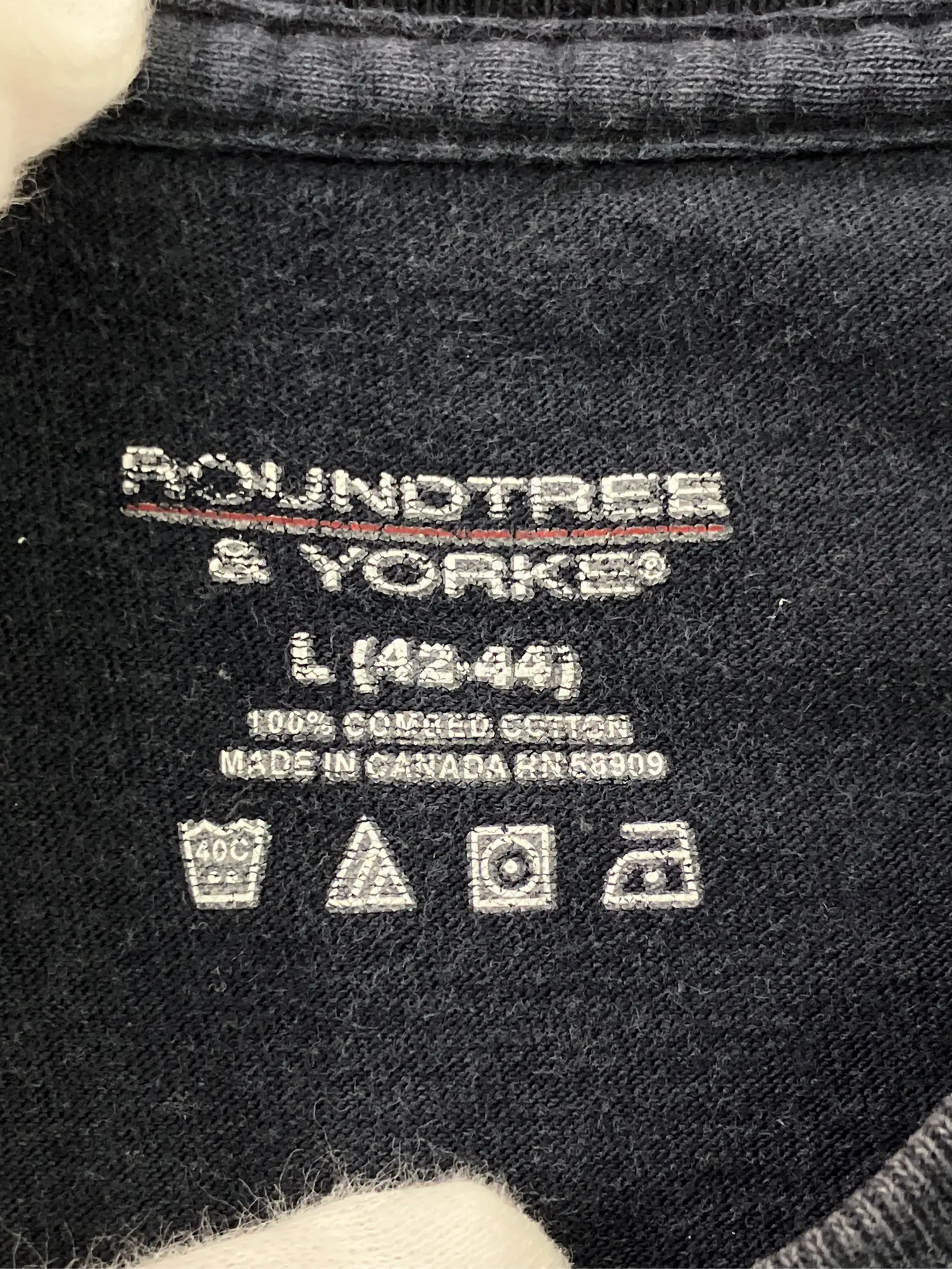 https://r2-worker.digdig.jp/product/13986836-0622-429d-8815-ae17cf007273/94e528b1-0f76-4528-b385-cf5ffac35c68
