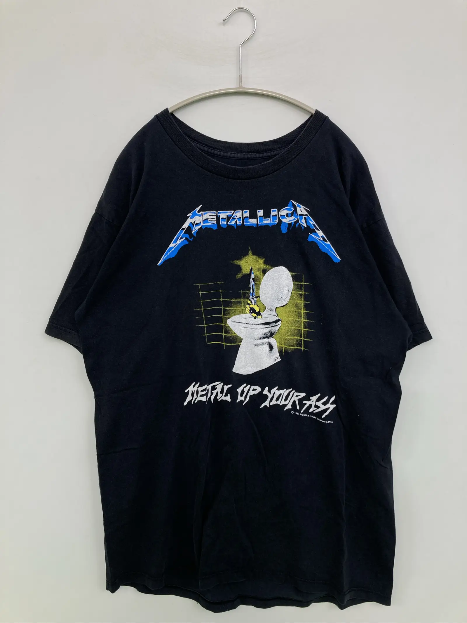 https://r2-worker.digdig.jp/product/13986836-0622-429d-8815-ae17cf007273/a266db12-45a8-4cc4-9b74-5230cdf827c1