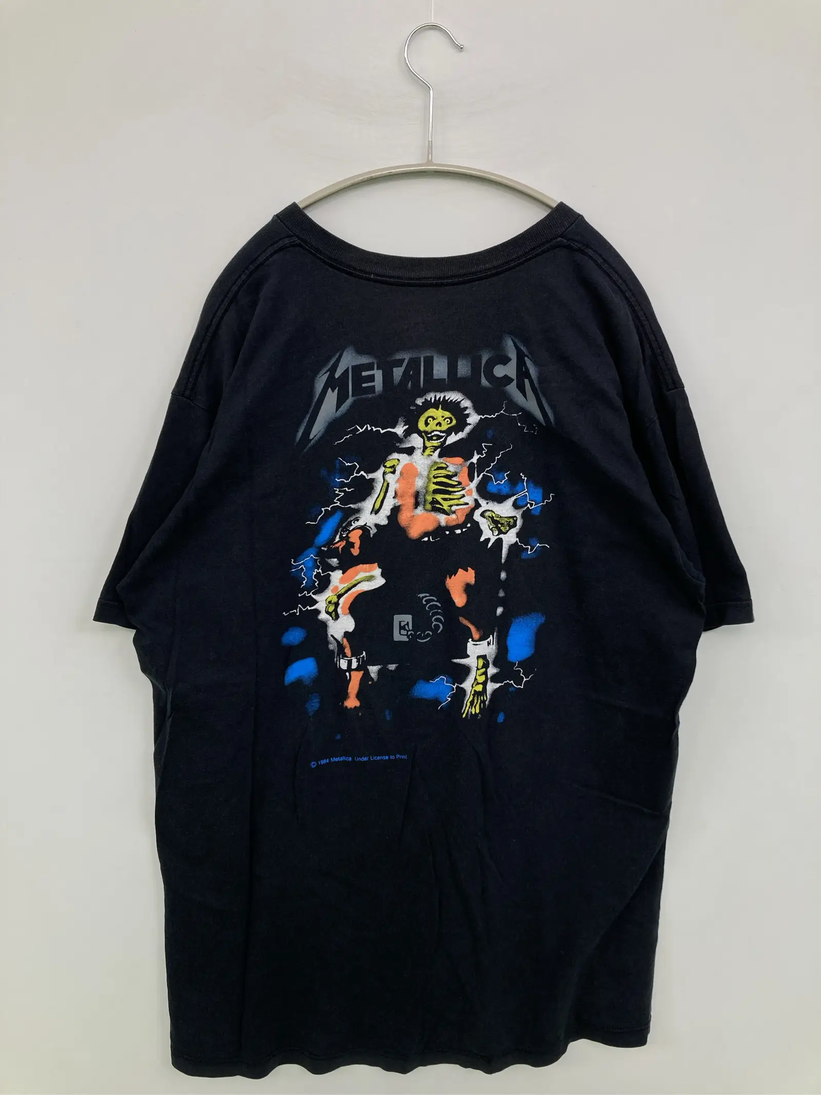 https://r2-worker.digdig.jp/product/13986836-0622-429d-8815-ae17cf007273/baa2c78c-041b-452f-84bd-d56b1cb935f7