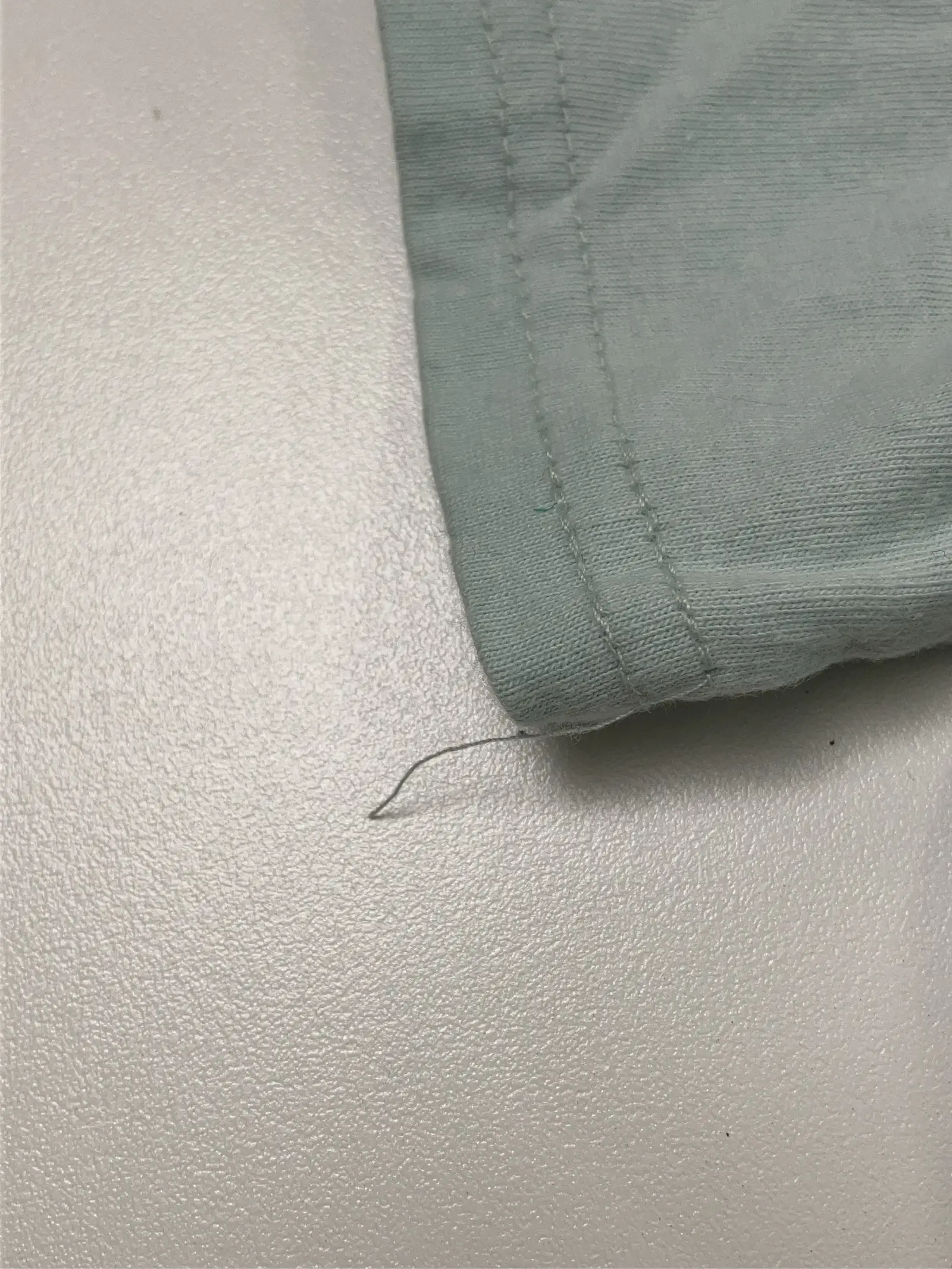 https://r2-worker.digdig.jp/product/1399bc73-3f72-4f1e-8811-6c4662385022/59b95664-436b-45eb-9deb-2e6ee0a41ed7