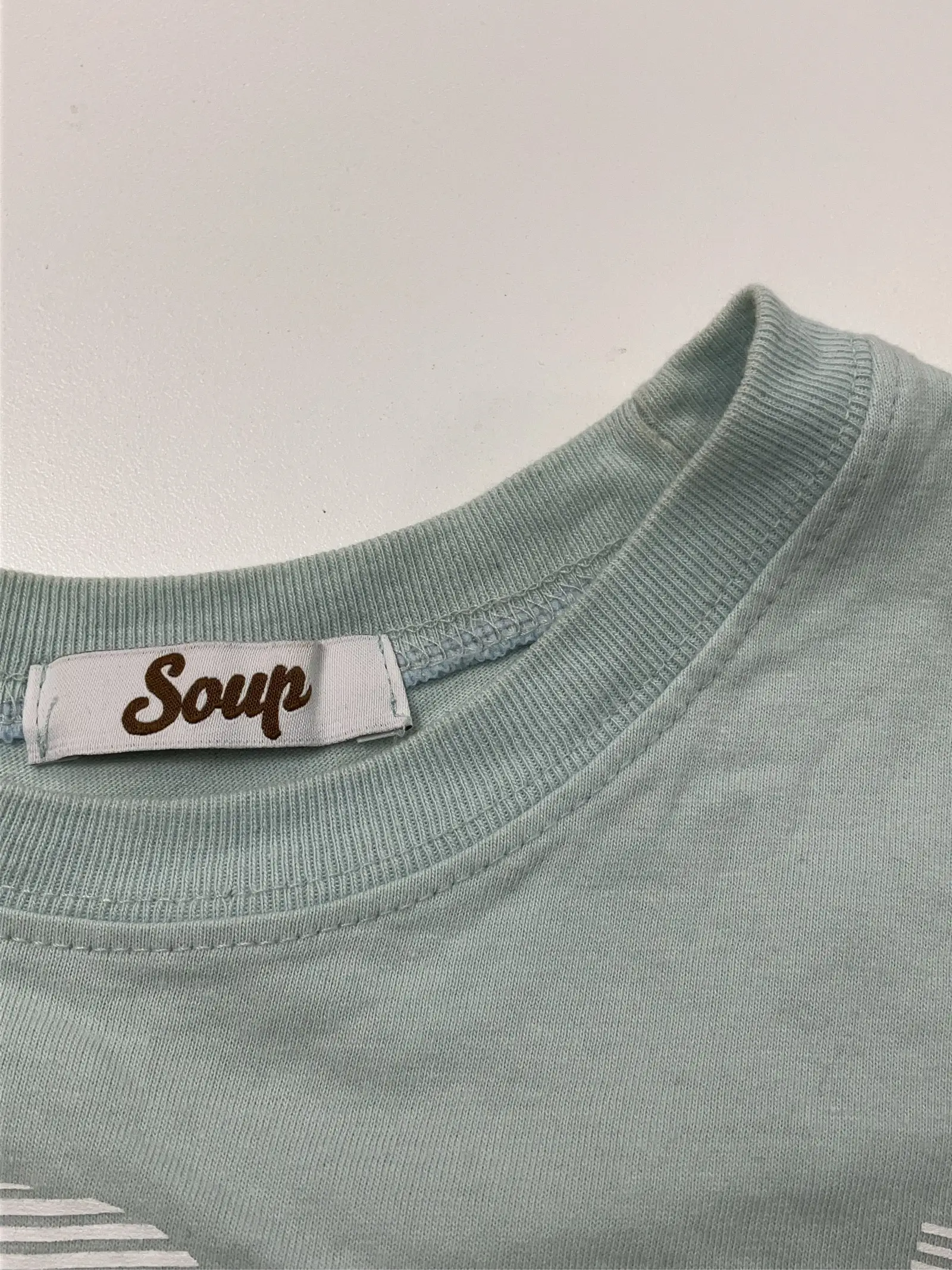 https://r2-worker.digdig.jp/product/1399bc73-3f72-4f1e-8811-6c4662385022/d06a3de6-367b-4645-837e-3fba76c91e16