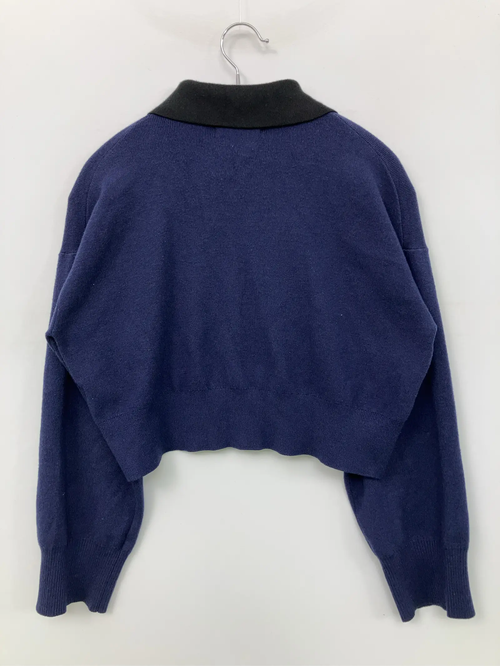 https://r2-worker.digdig.jp/product/139b071f-a007-4b79-85a5-9f9329c90ff4/616785e1-238c-47e7-a3c2-b881ad265302