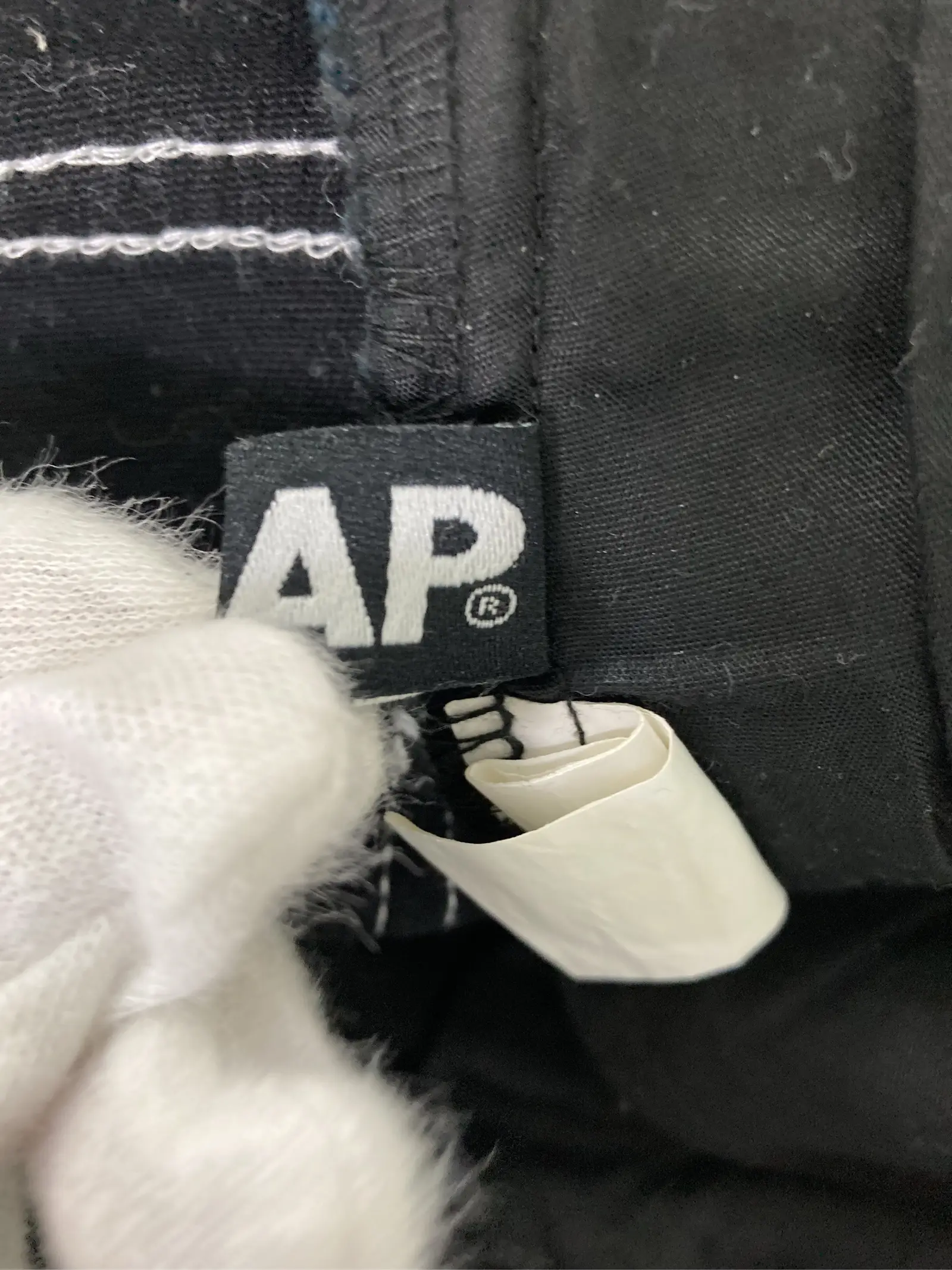 https://r2-worker.digdig.jp/product/139cc72d-6706-4918-8a8e-53a7c5699046/62c6b0aa-b51d-44fe-9d30-611763f6ae17