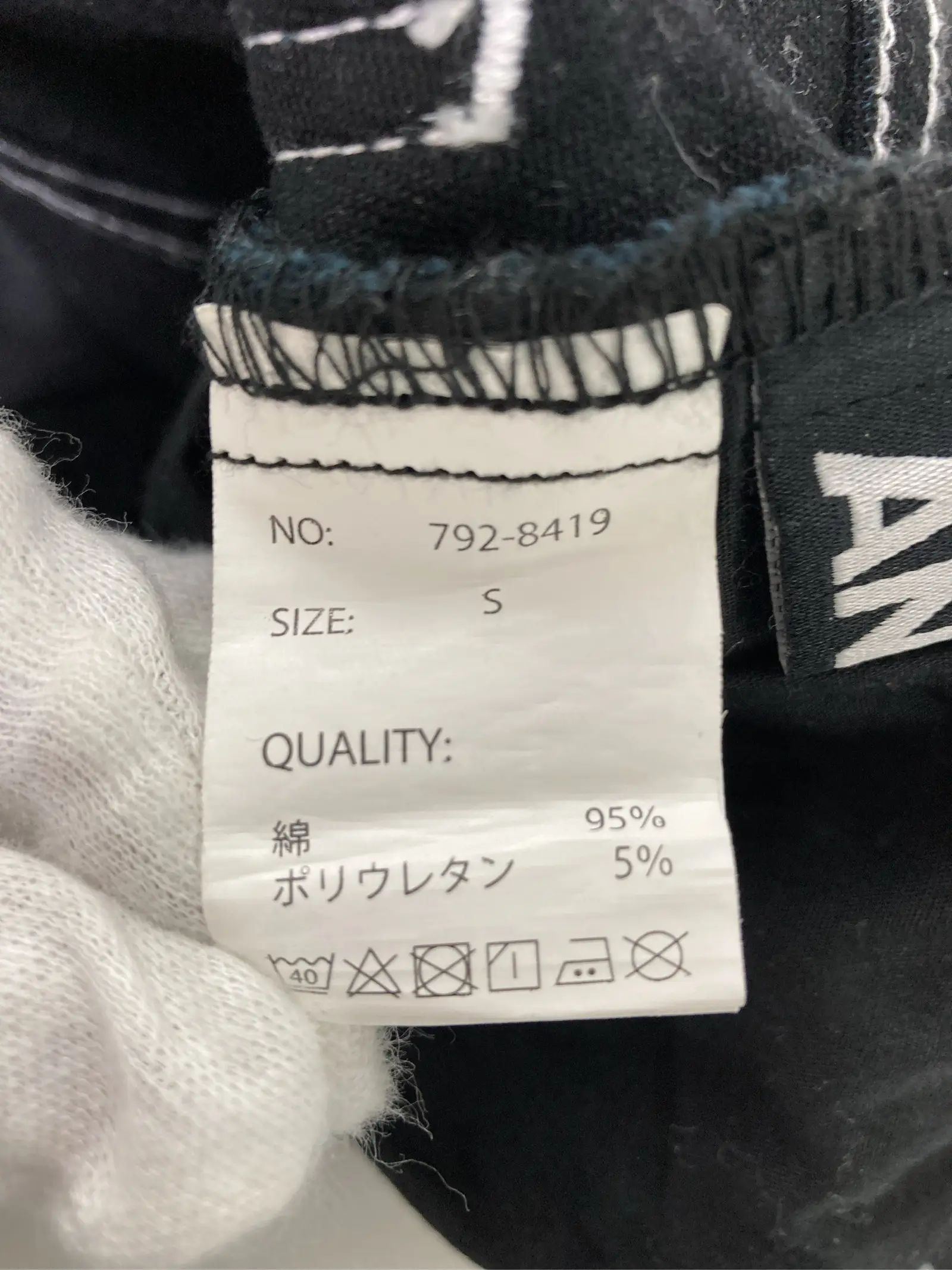 https://r2-worker.digdig.jp/product/139cc72d-6706-4918-8a8e-53a7c5699046/9a2810b5-921e-4445-bb3b-0356b9b749df