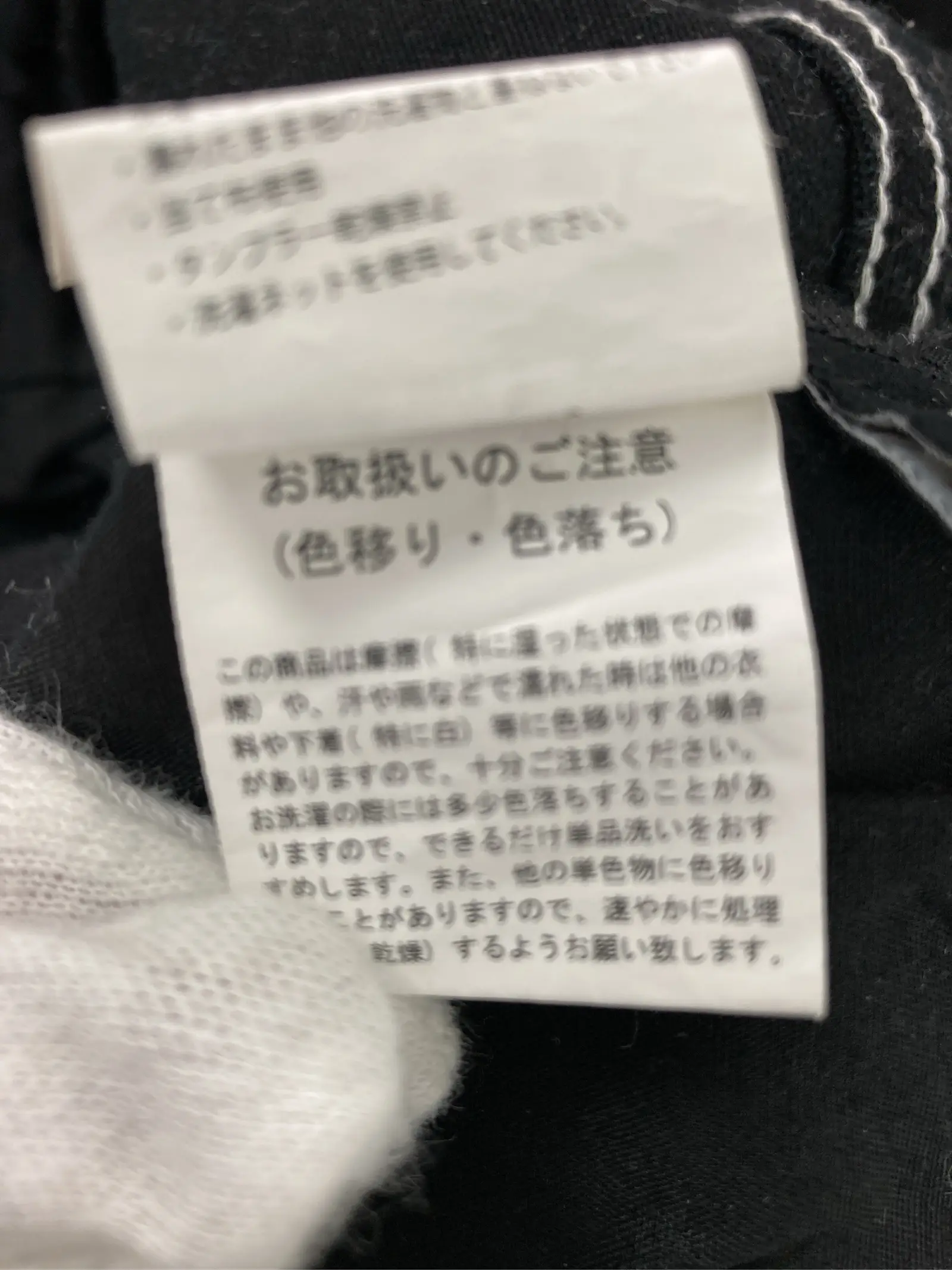 https://r2-worker.digdig.jp/product/139cc72d-6706-4918-8a8e-53a7c5699046/9e305da9-a464-4f9e-af7b-4dece04abfe0