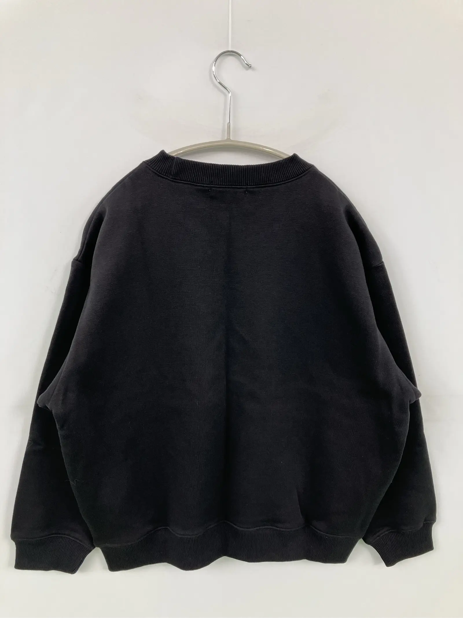 https://r2-worker.digdig.jp/product/139e44f9-9053-47bd-9189-17ce6f24a847/39fc2da8-896e-46fc-9bf0-65191a7db1a6