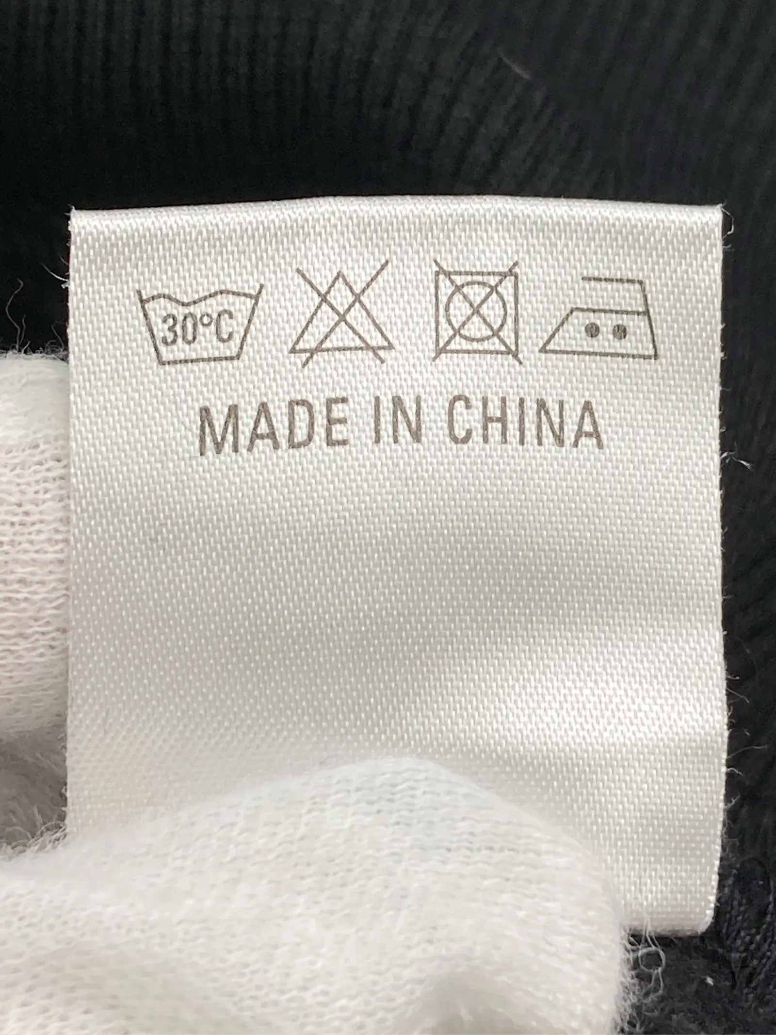 https://r2-worker.digdig.jp/product/139e44f9-9053-47bd-9189-17ce6f24a847/7e016dfe-35b4-4dea-a402-204b5b3eaa6f