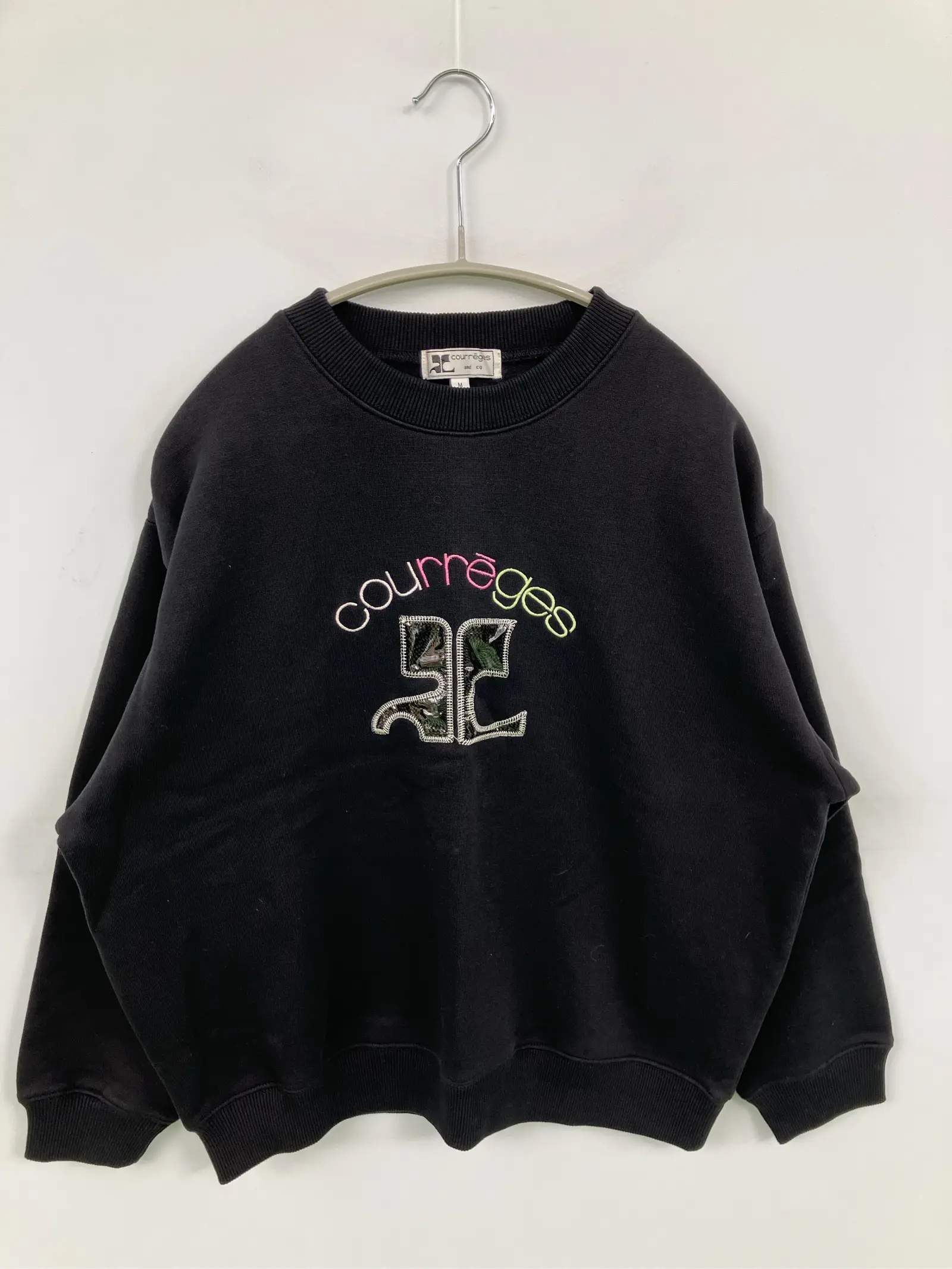 https://r2-worker.digdig.jp/product/139e44f9-9053-47bd-9189-17ce6f24a847/a2dbabdc-0164-40fa-a9f8-a4a8a33a0d3d