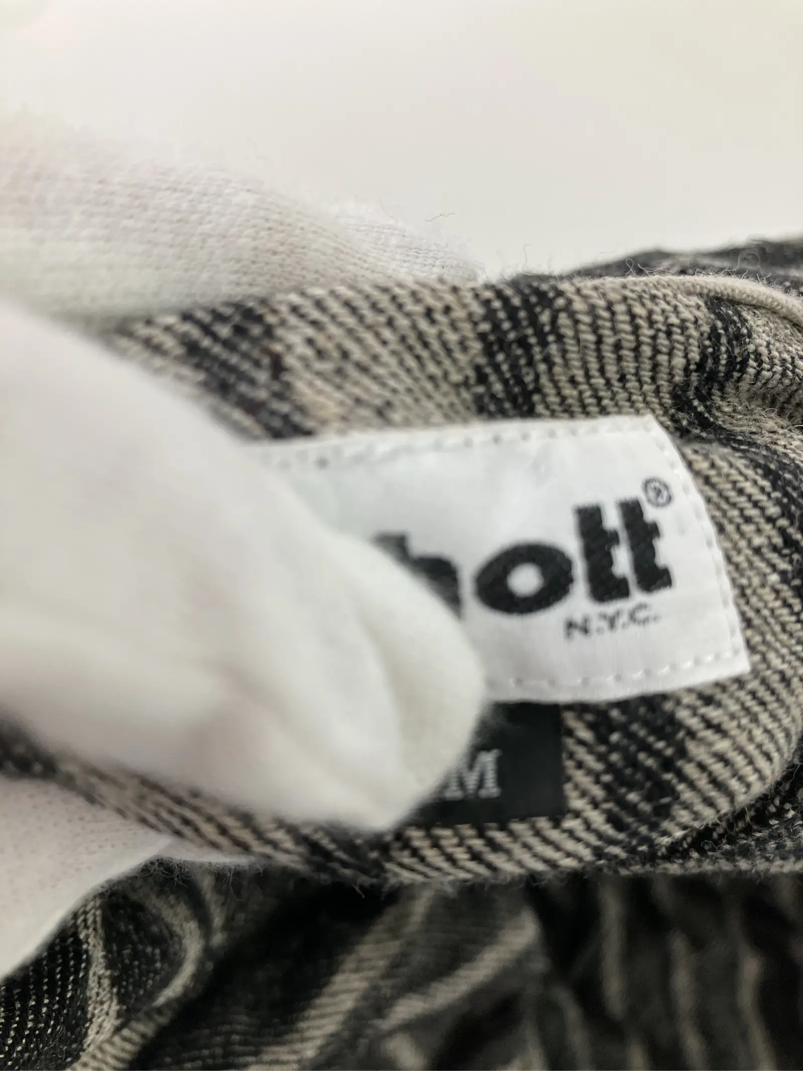 https://r2-worker.digdig.jp/product/139ee6c6-90d3-4604-889b-31f1e8b0495a/28f80206-de49-429c-8bfd-b8b1ed2e180e