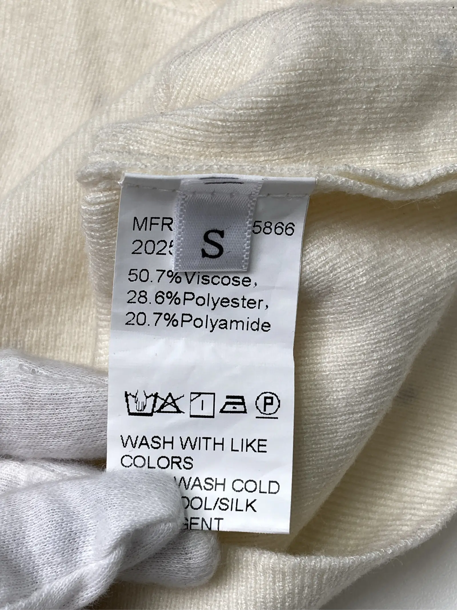 https://r2-worker.digdig.jp/product/139f16b3-e91f-427d-82f2-dc8afa22b058/b2d426fb-7bda-4982-96c6-9974d67bef26