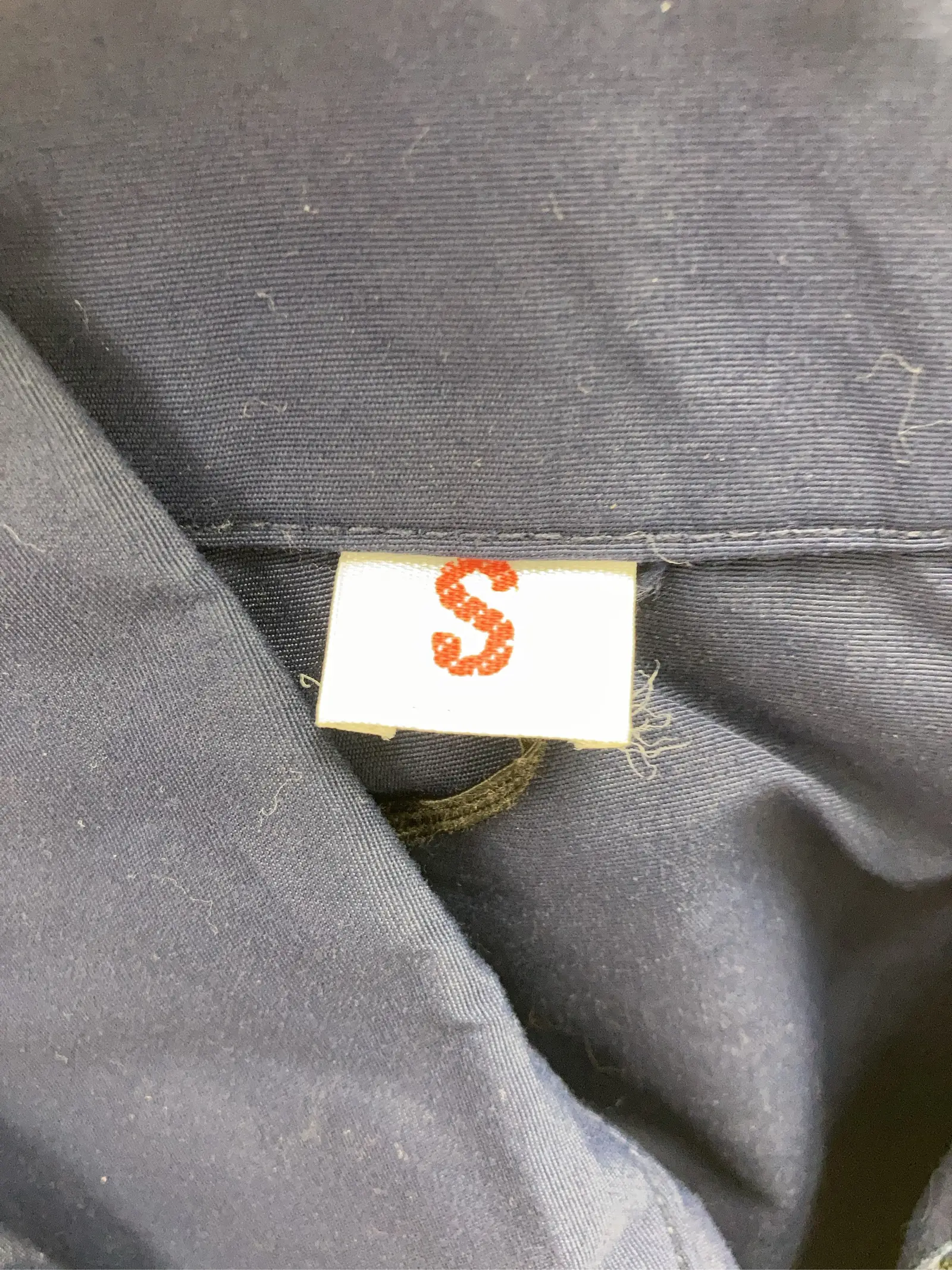 https://r2-worker.digdig.jp/product/139f89ca-d1f0-4ec9-8f21-4a2f0b5661f1/70748af2-ead2-4f0e-88a2-c340d6b6d5c7