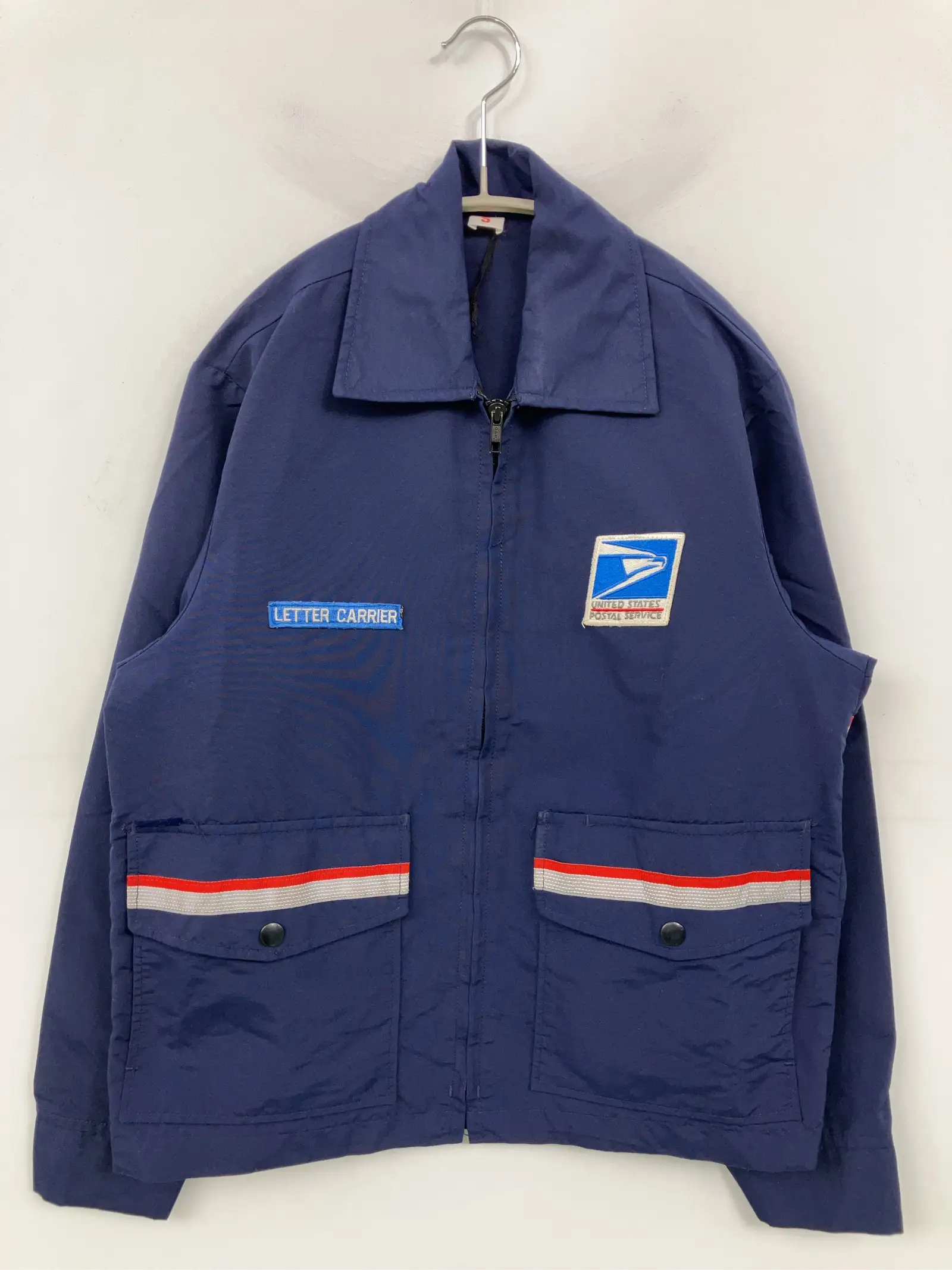https://r2-worker.digdig.jp/product/139f89ca-d1f0-4ec9-8f21-4a2f0b5661f1/be8cb714-41ca-447b-af6d-c12b6403d0a9