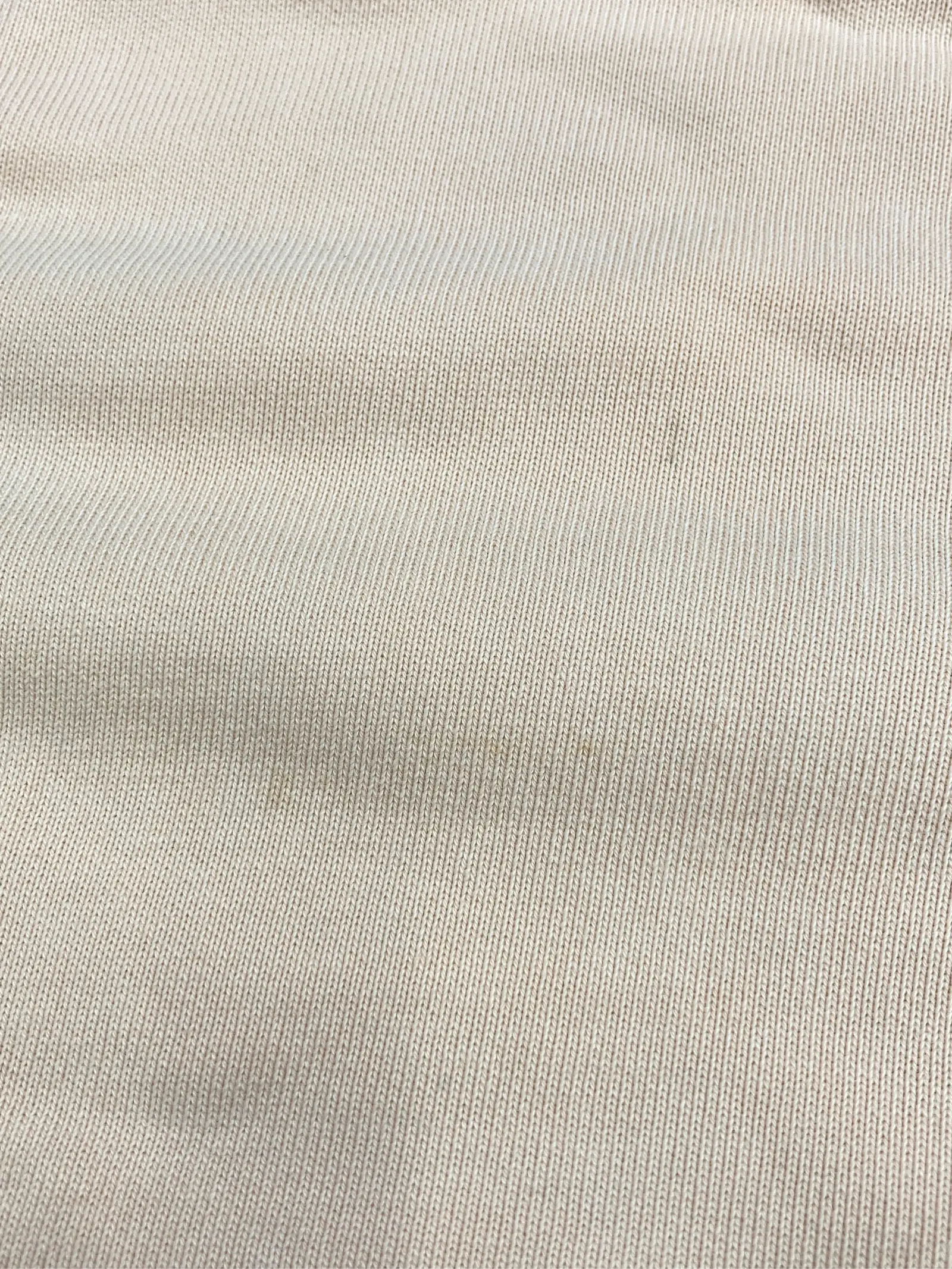 https://r2-worker.digdig.jp/product/13a05e6c-8416-4357-a687-18e7e3d9c803/3f331c10-9344-4282-96db-0948d3caf462