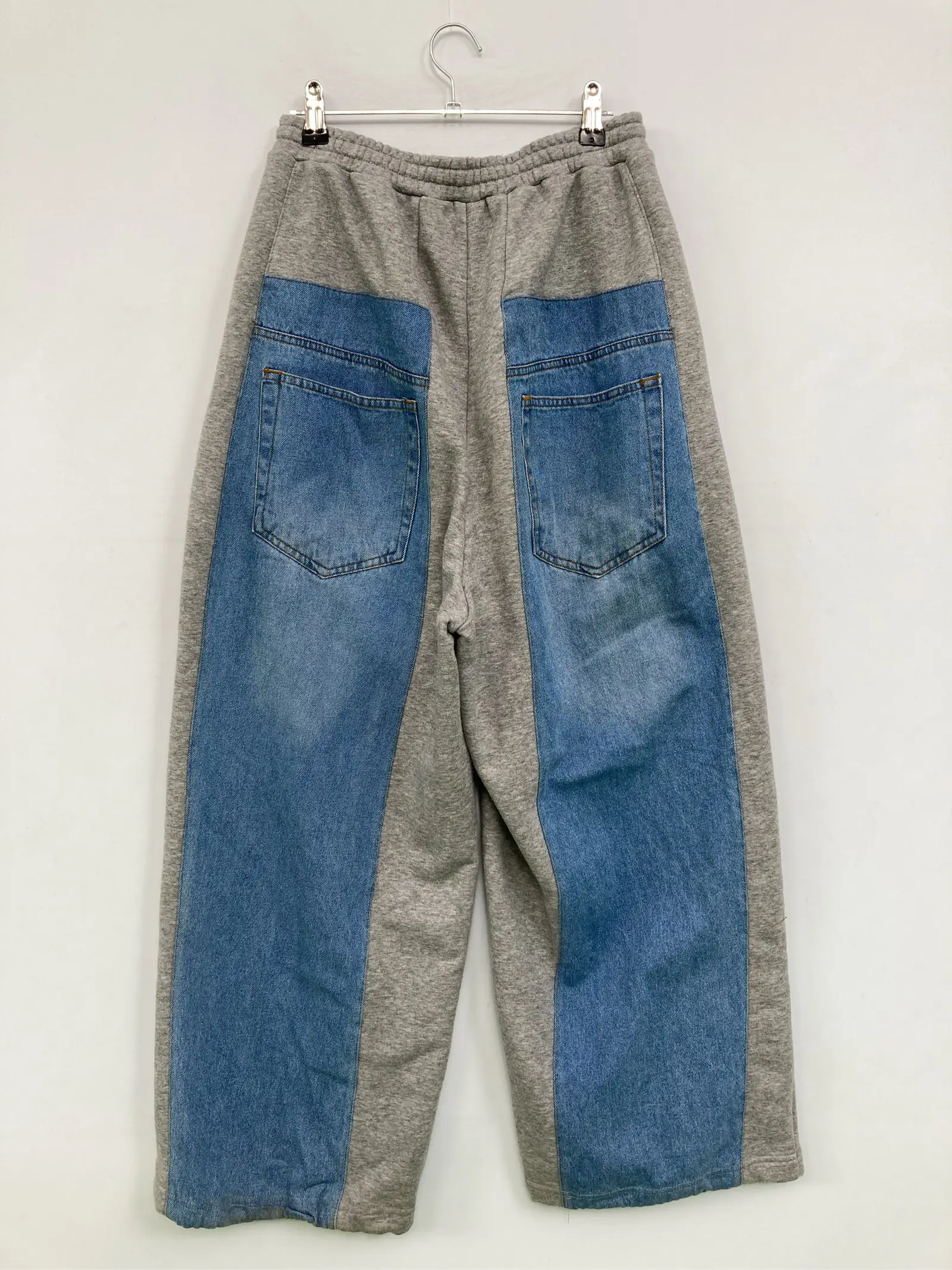 https://r2-worker.digdig.jp/product/13a0b88c-af8a-4da3-badf-5a1a2f017a26/03f5a153-b114-45fc-ad70-6a633d47982d