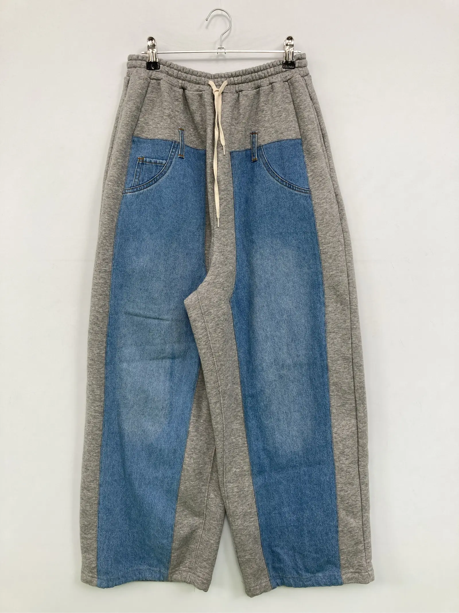 https://r2-worker.digdig.jp/product/13a0b88c-af8a-4da3-badf-5a1a2f017a26/2a131df4-2e04-49e1-b9fd-f229bd0e0bbe