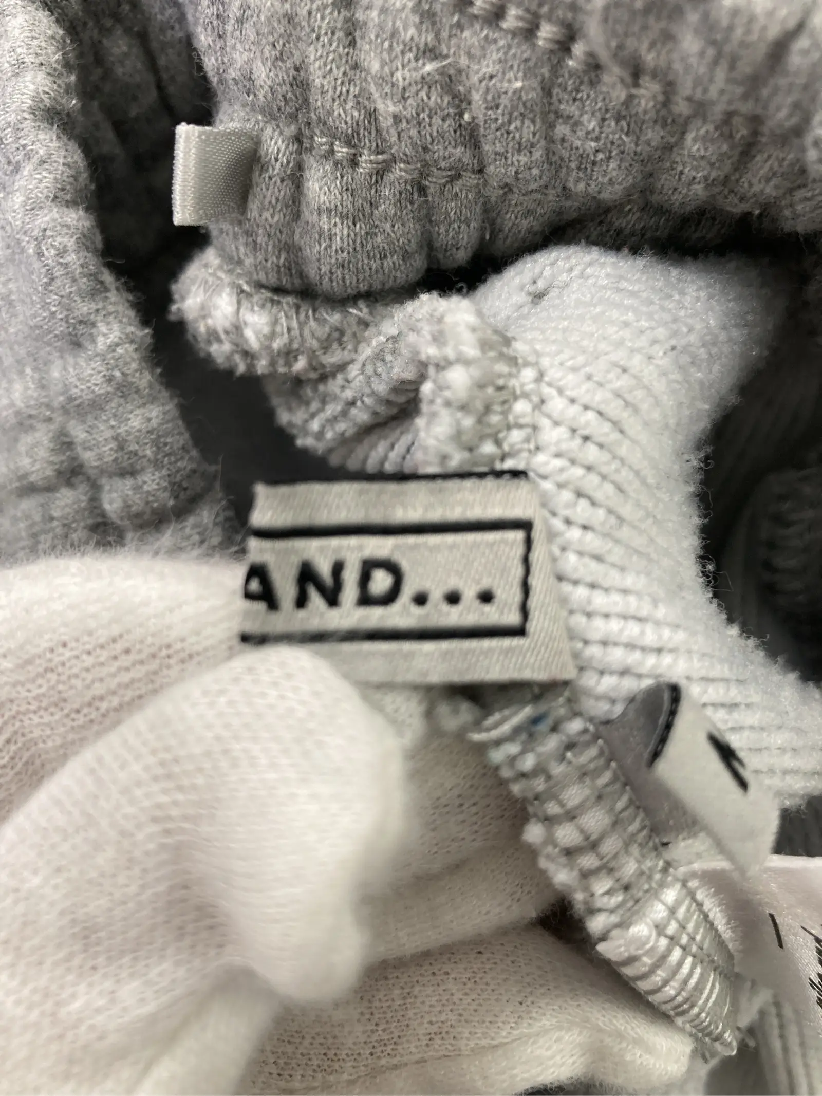 https://r2-worker.digdig.jp/product/13a0b88c-af8a-4da3-badf-5a1a2f017a26/c0874c9b-22e9-4096-beb4-566803106835